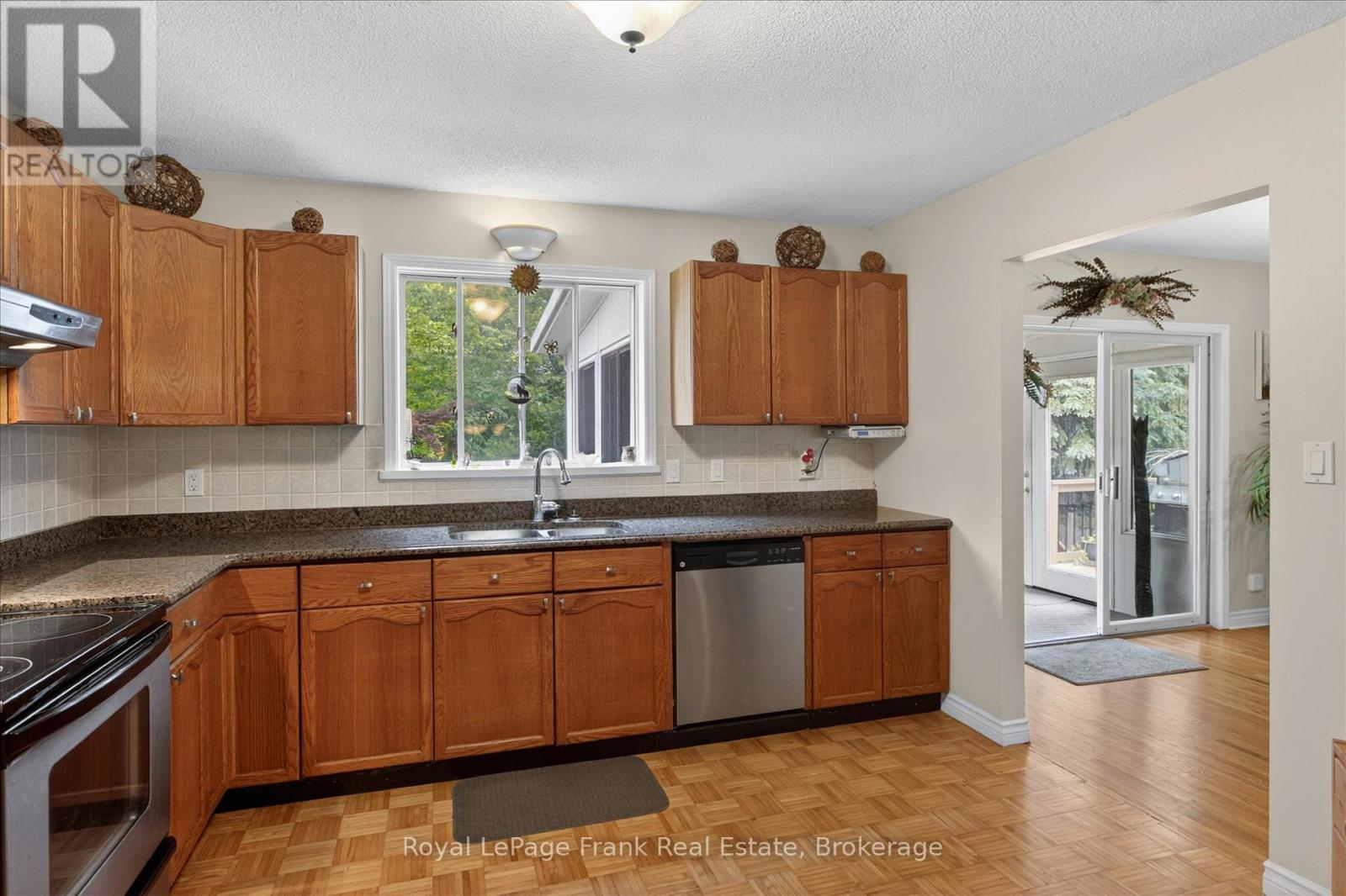 11 Morrow Avenue, Brighton, Ontario  K0K 1H0 - Photo 12 - X13431278