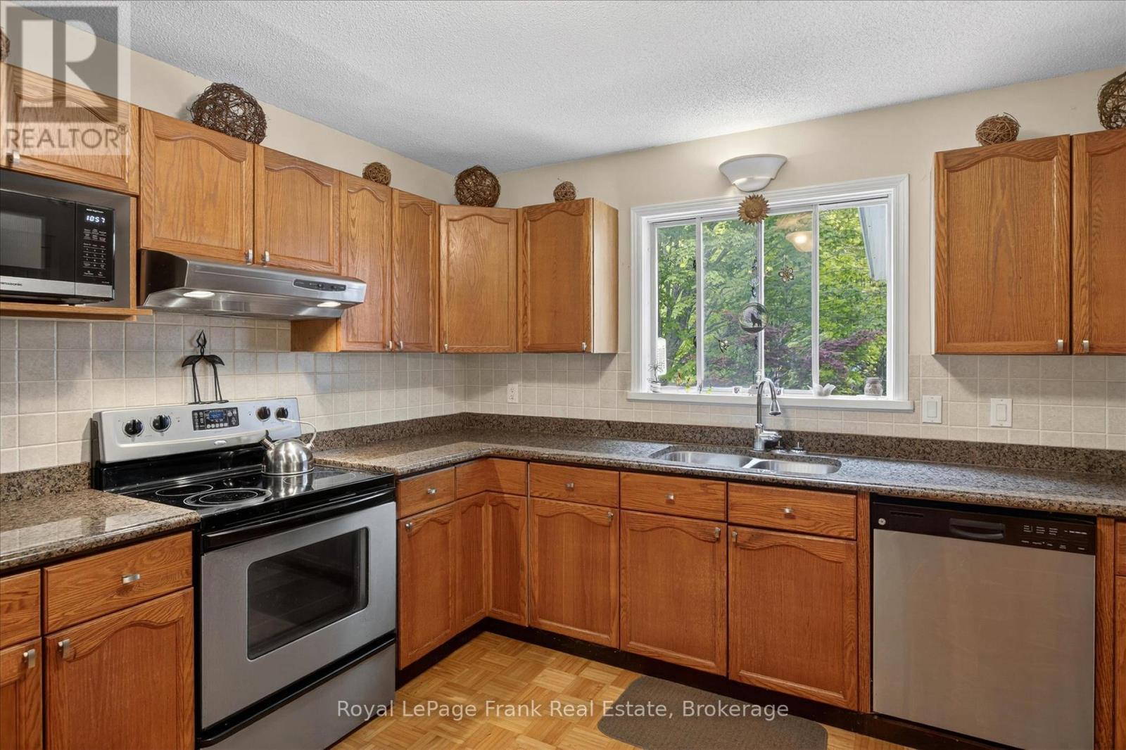 11 Morrow Avenue, Brighton, Ontario  K0K 1H0 - Photo 13 - X13431278