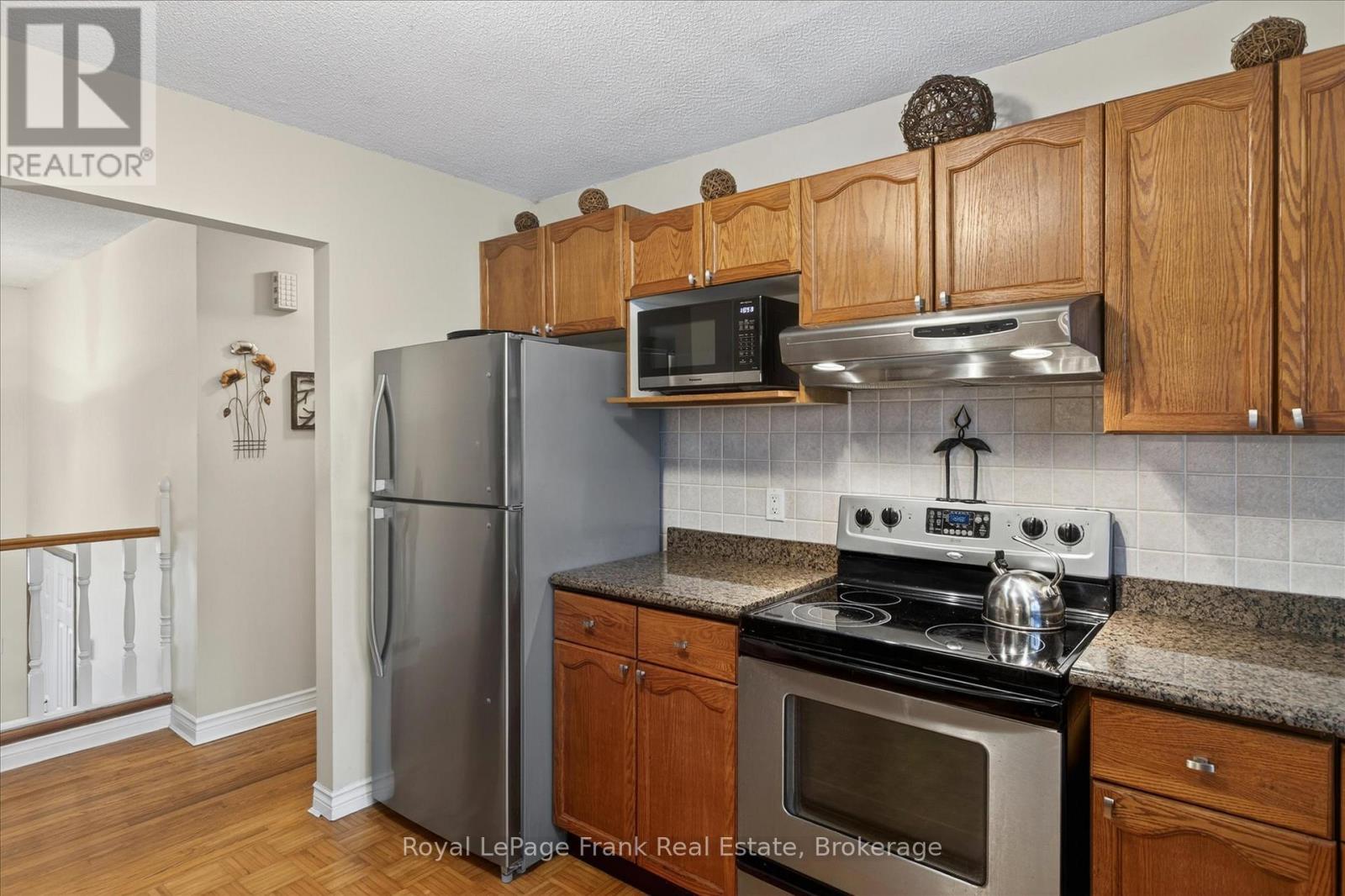 11 Morrow Avenue, Brighton, Ontario  K0K 1H0 - Photo 14 - X13431278