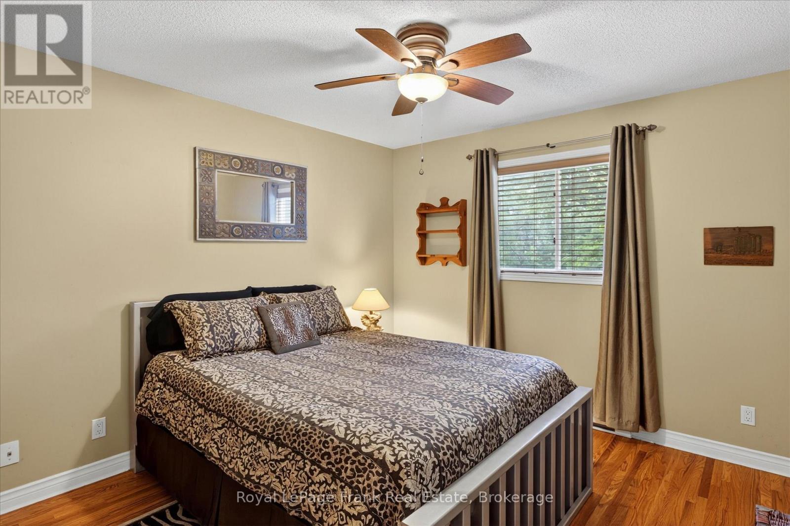 11 Morrow Avenue, Brighton, Ontario  K0K 1H0 - Photo 15 - X13431278