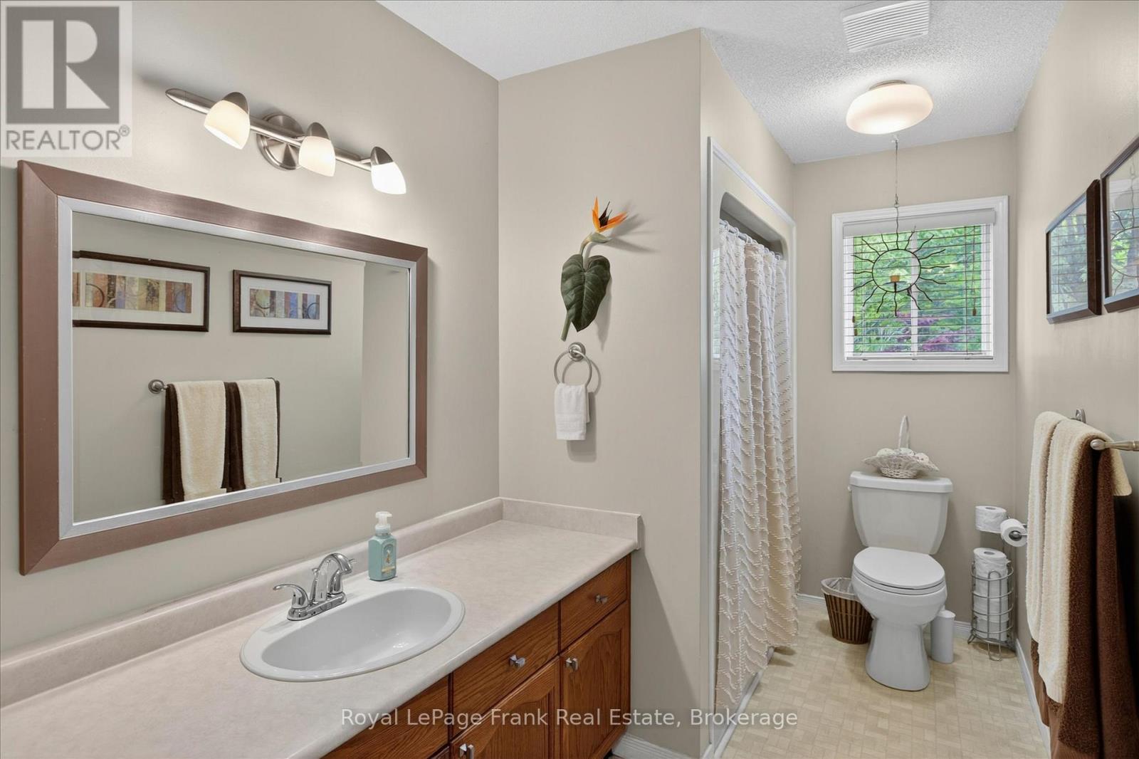 11 Morrow Avenue, Brighton, Ontario  K0K 1H0 - Photo 17 - X13431278