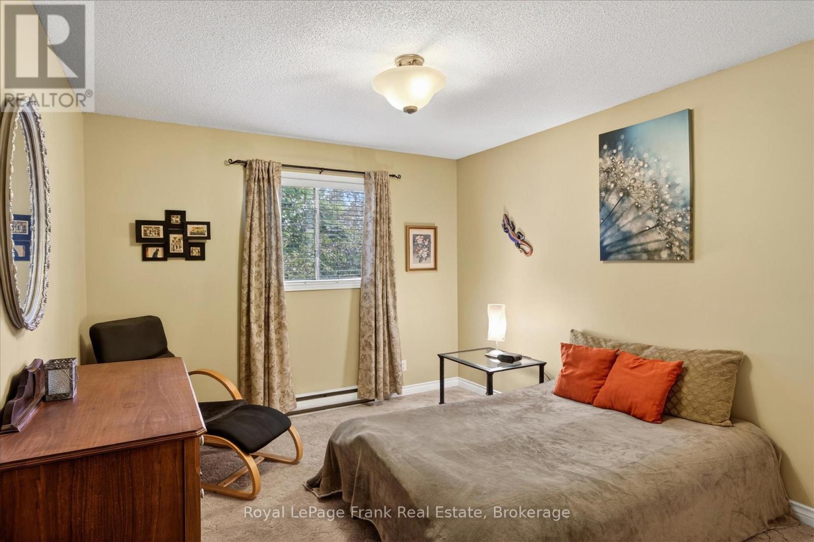 11 Morrow Avenue, Brighton, Ontario  K0K 1H0 - Photo 18 - X13431278