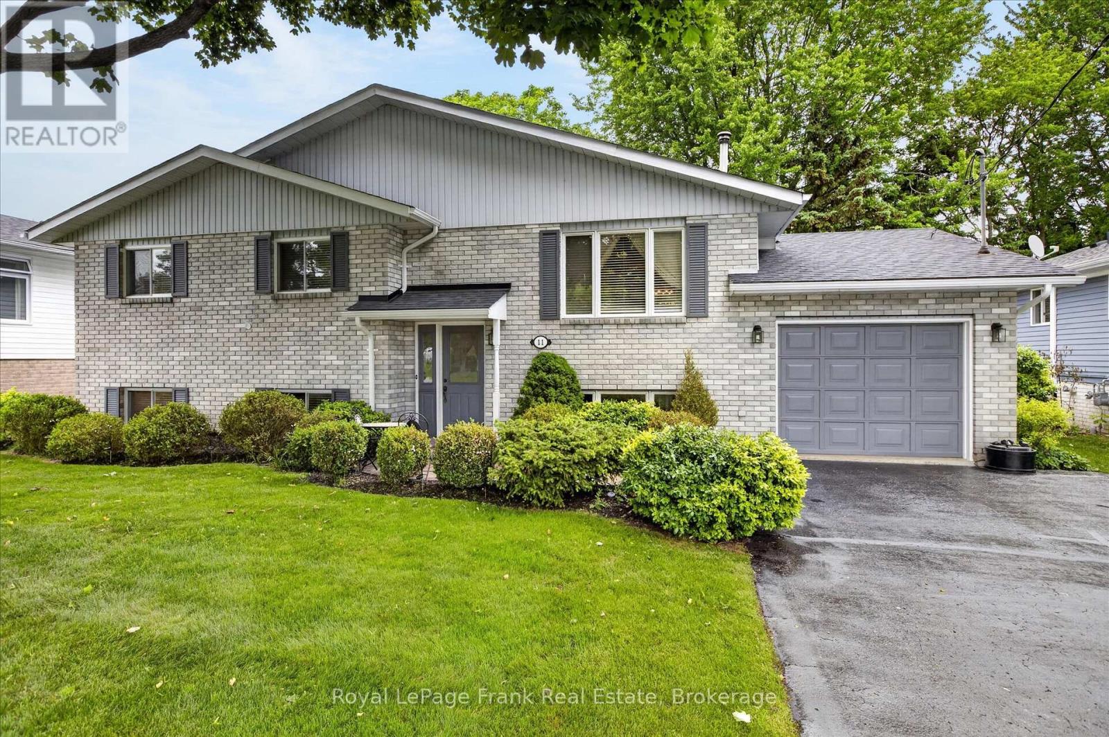 11 Morrow Avenue, Brighton, Ontario  K0K 1H0 - Photo 2 - X13431278