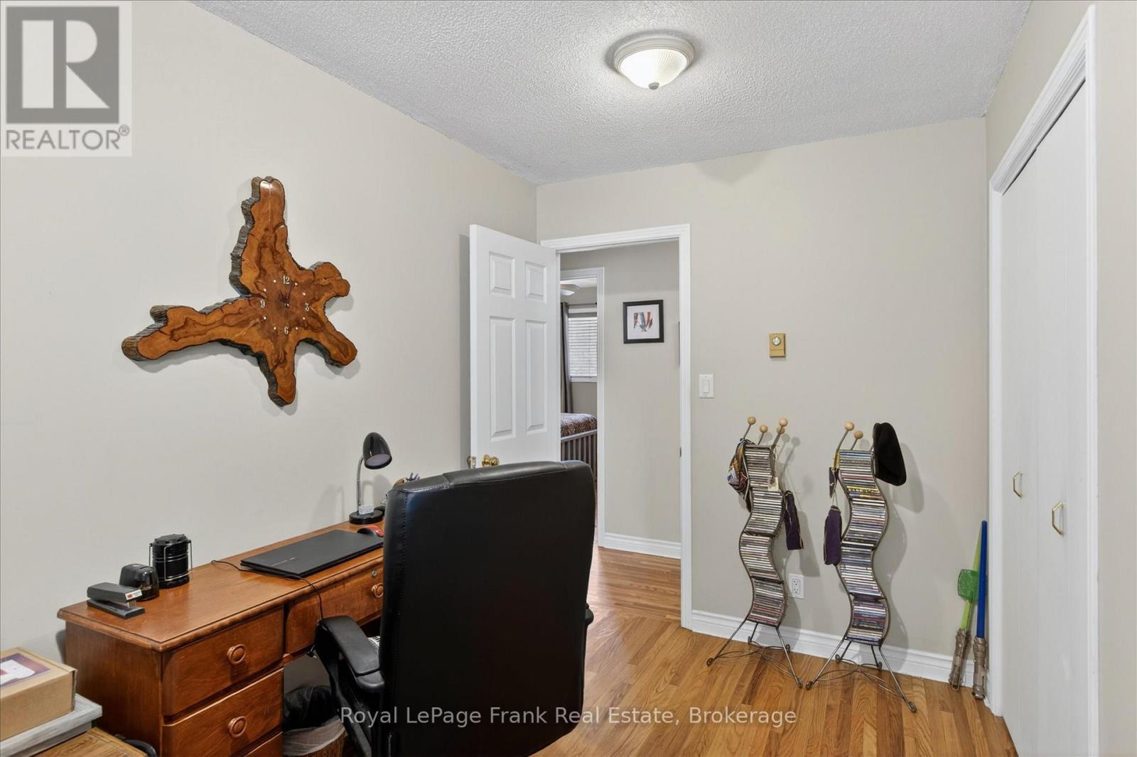 11 Morrow Avenue, Brighton, Ontario  K0K 1H0 - Photo 20 - X13431278