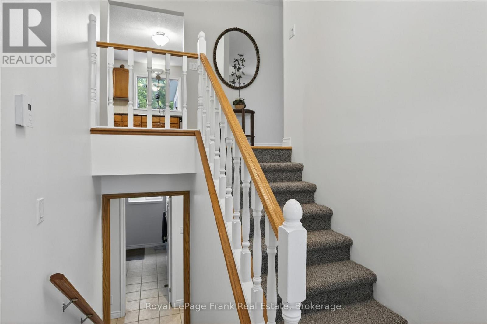 11 Morrow Avenue, Brighton, Ontario  K0K 1H0 - Photo 21 - X13431278