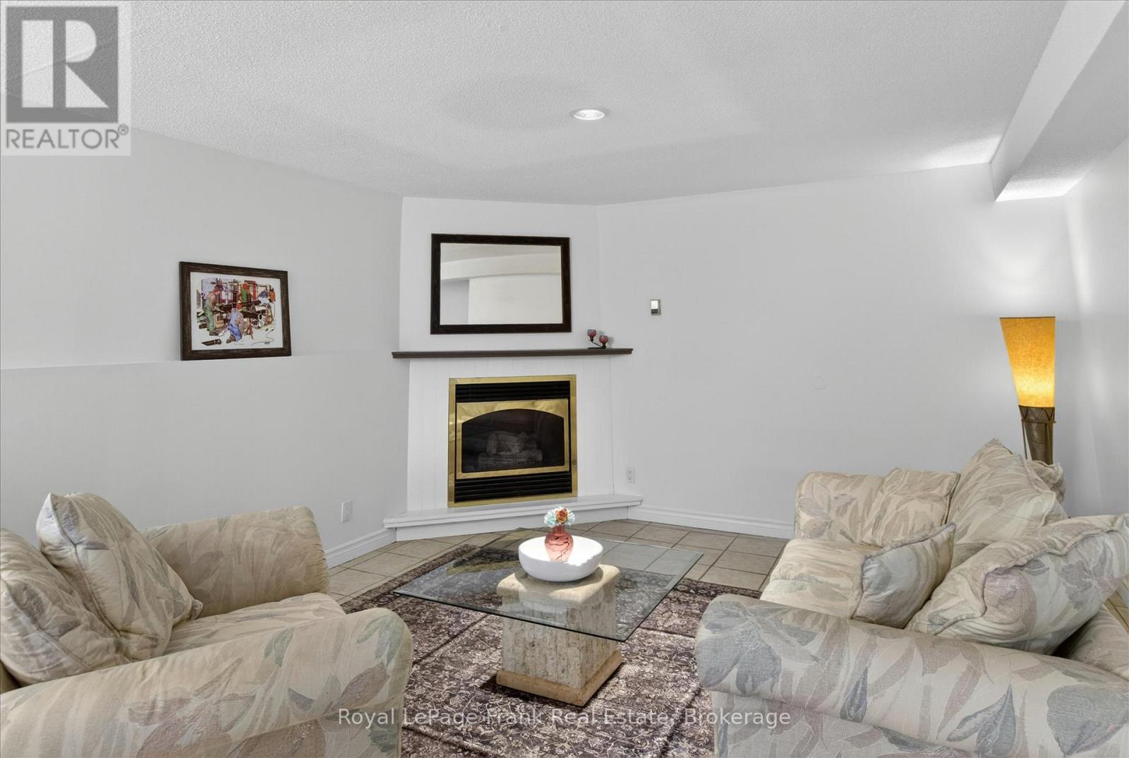 11 Morrow Avenue, Brighton, Ontario  K0K 1H0 - Photo 22 - X13431278