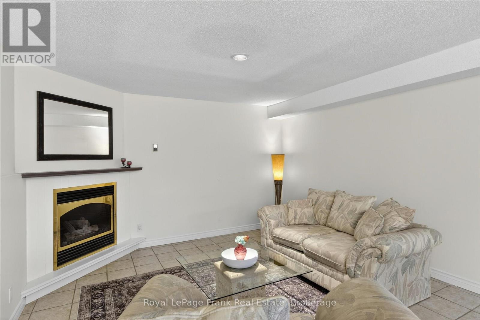 11 Morrow Avenue, Brighton, Ontario  K0K 1H0 - Photo 23 - X13431278