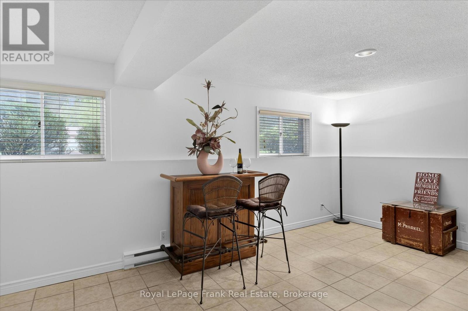 11 Morrow Avenue, Brighton, Ontario  K0K 1H0 - Photo 25 - X13431278