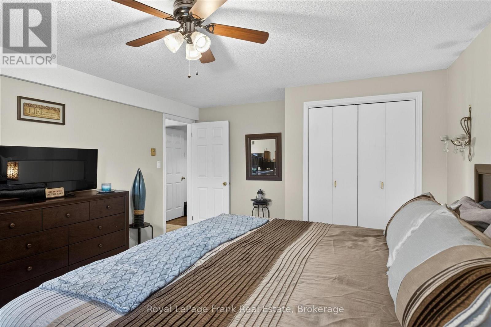 11 Morrow Avenue, Brighton, Ontario  K0K 1H0 - Photo 27 - X13431278