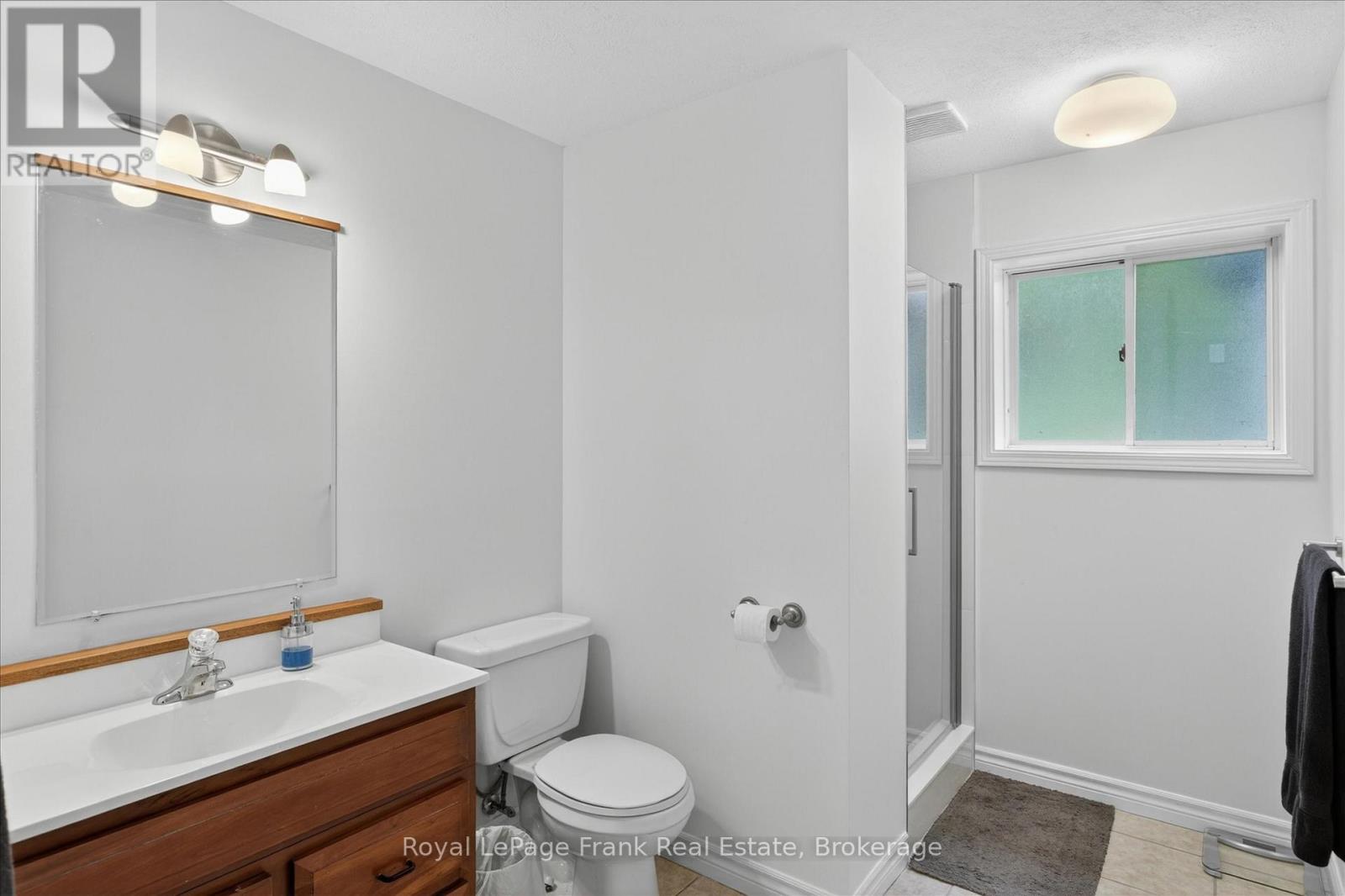 11 Morrow Avenue, Brighton, Ontario  K0K 1H0 - Photo 28 - X13431278