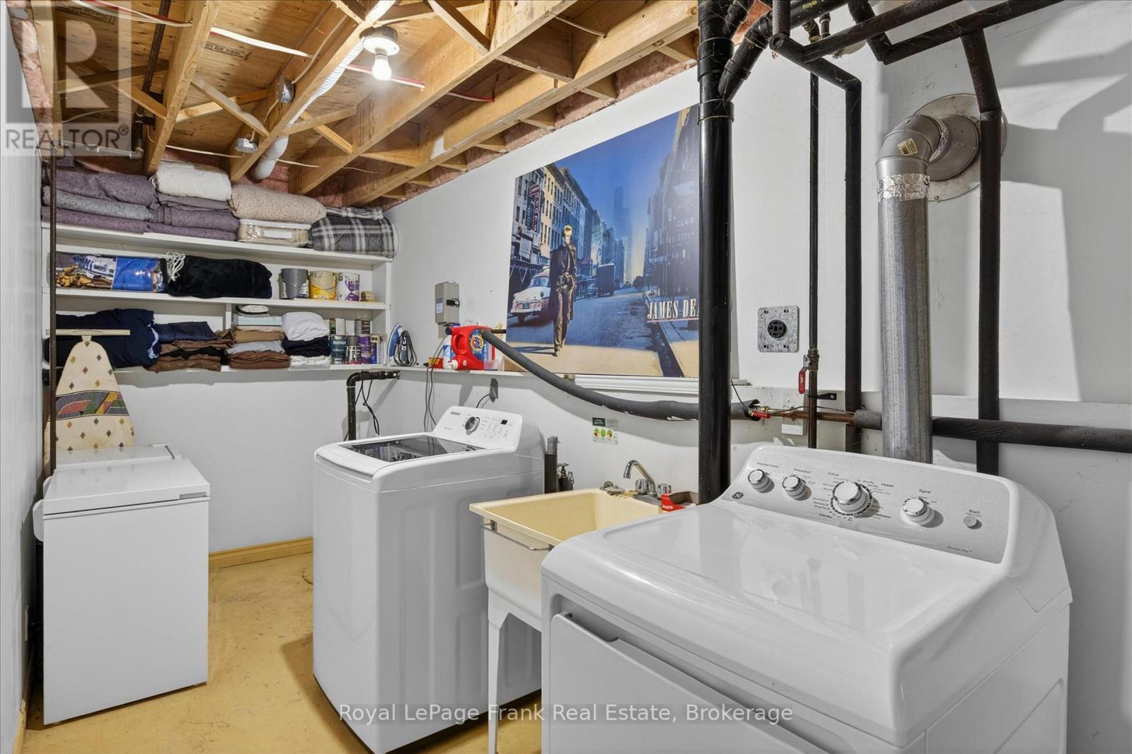 11 Morrow Avenue, Brighton, Ontario  K0K 1H0 - Photo 29 - X13431278
