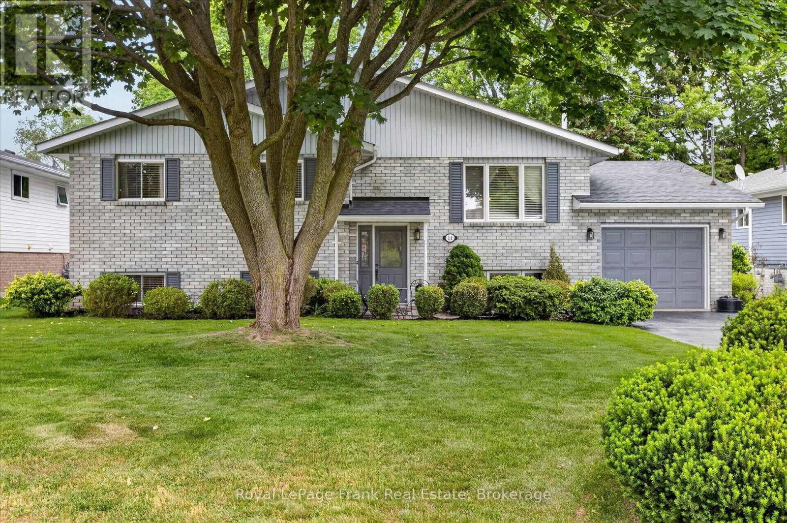 11 Morrow Avenue, Brighton, Ontario  K0K 1H0 - Photo 3 - X13431278