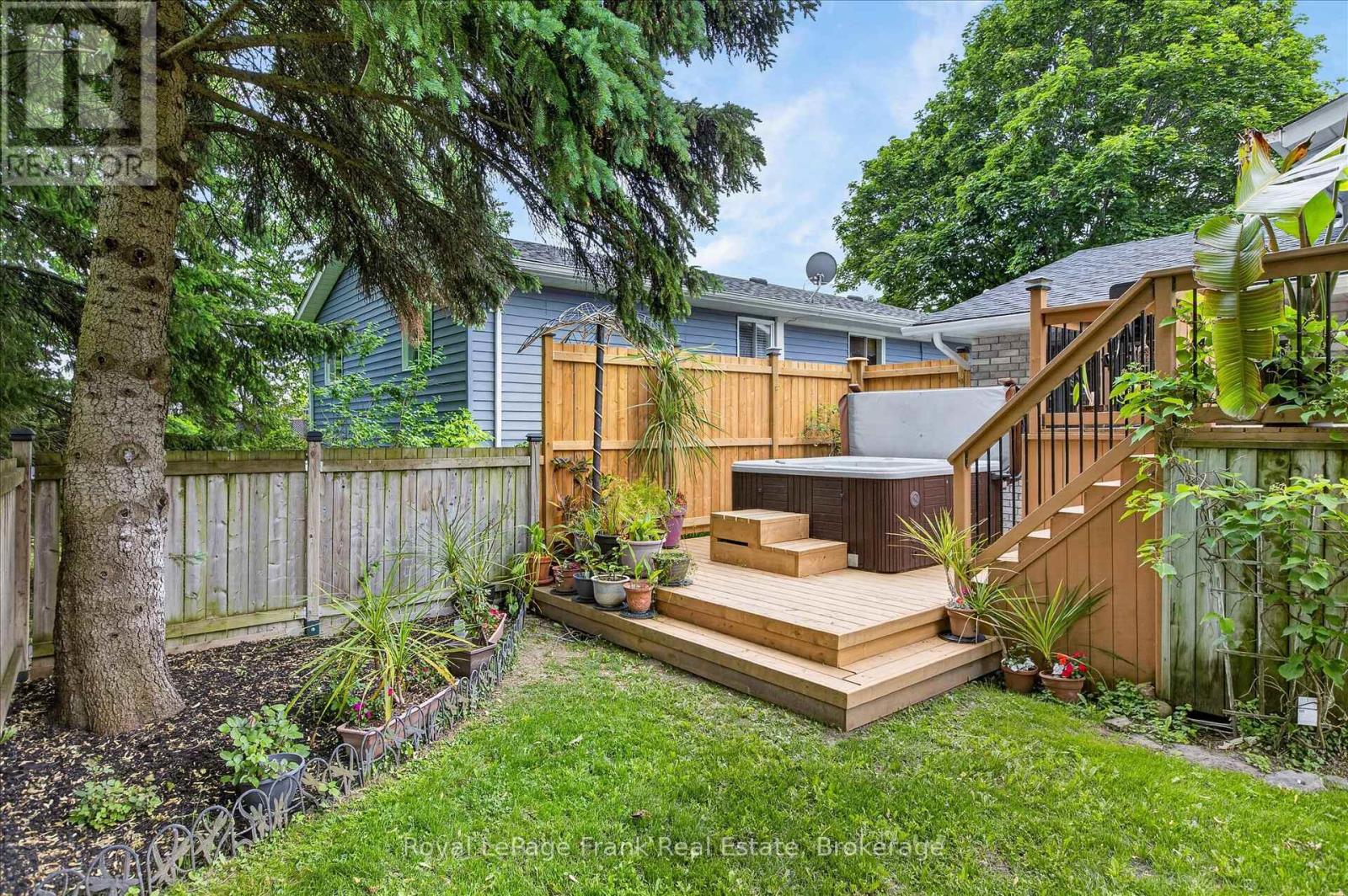11 Morrow Avenue, Brighton, Ontario  K0K 1H0 - Photo 32 - X13431278