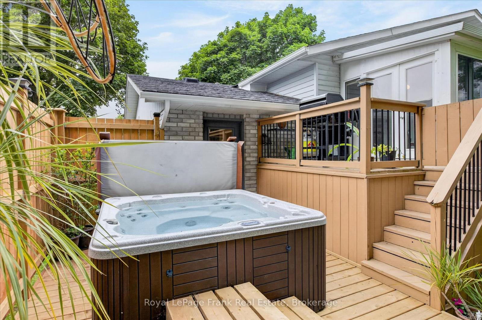 11 Morrow Avenue, Brighton, Ontario  K0K 1H0 - Photo 33 - X13431278