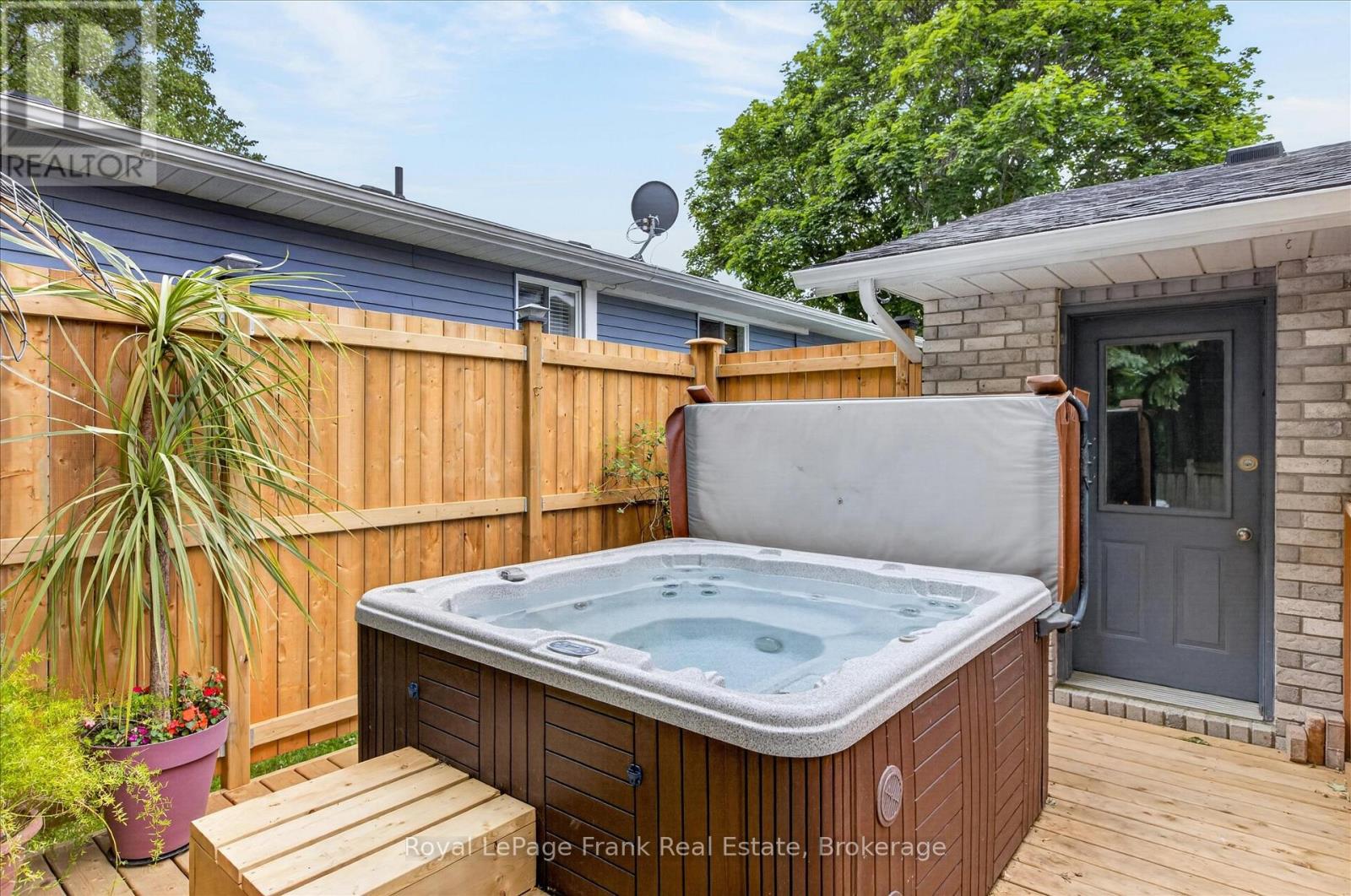 11 Morrow Avenue, Brighton, Ontario  K0K 1H0 - Photo 34 - X13431278