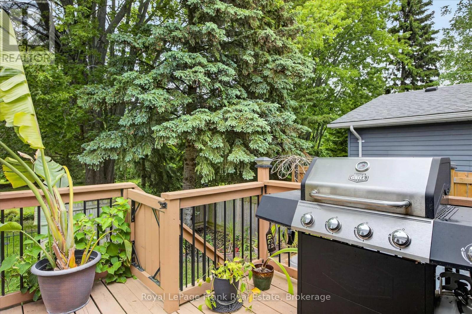 11 Morrow Avenue, Brighton, Ontario  K0K 1H0 - Photo 36 - X13431278