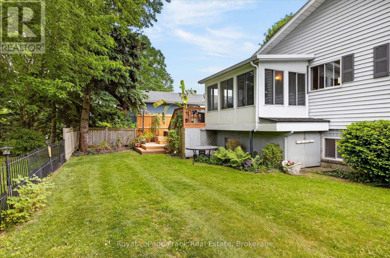 11 Morrow Avenue, Brighton, Ontario  K0K 1H0 - Photo 37 - X13431278