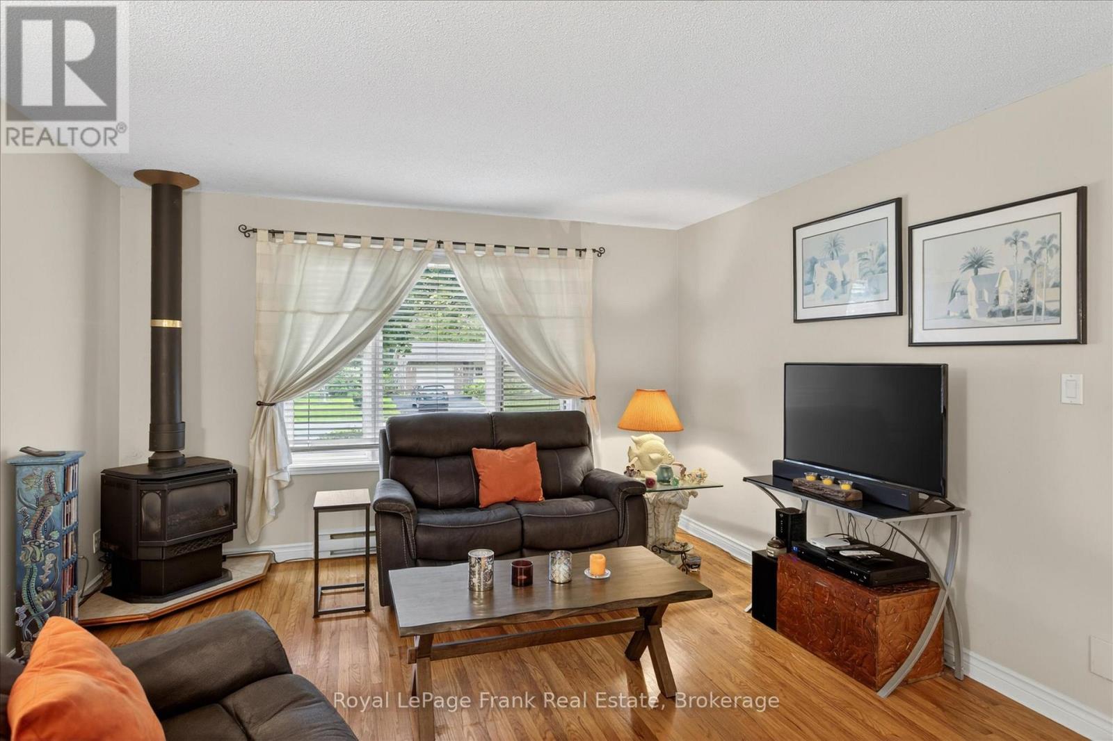 11 Morrow Avenue, Brighton, Ontario  K0K 1H0 - Photo 4 - X13431278