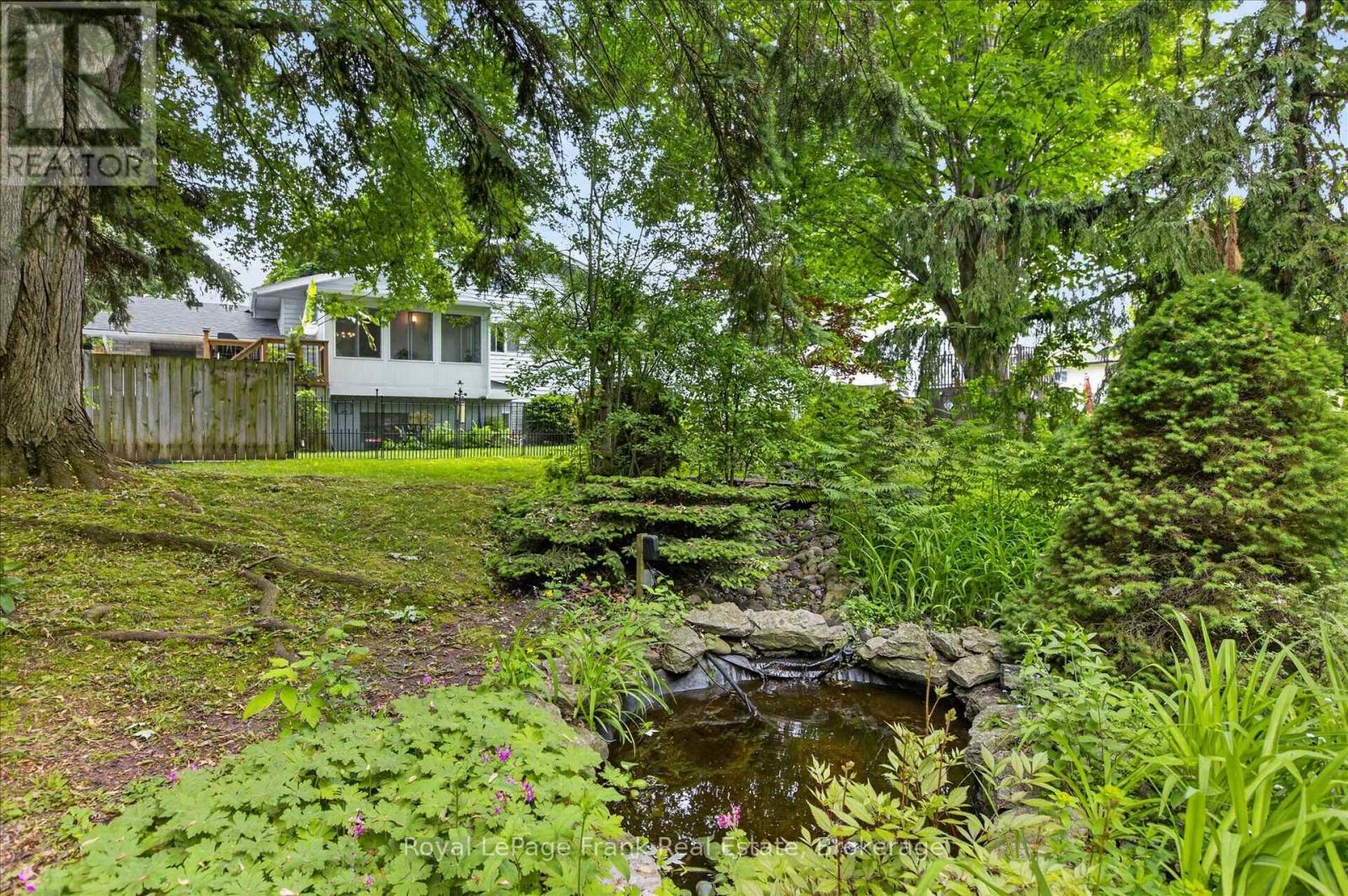11 Morrow Avenue, Brighton, Ontario  K0K 1H0 - Photo 41 - X13431278