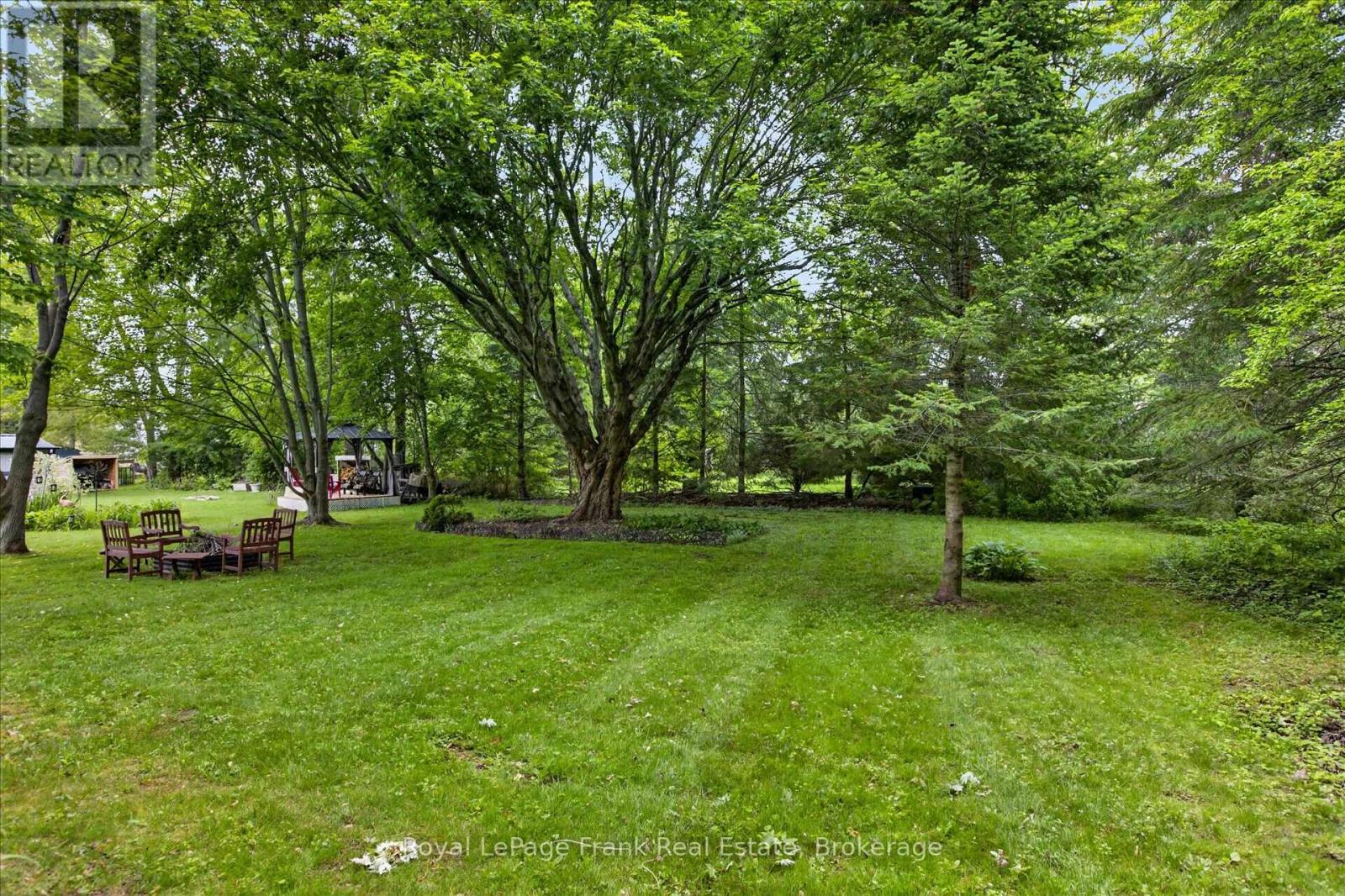 11 Morrow Avenue, Brighton, Ontario  K0K 1H0 - Photo 42 - X13431278