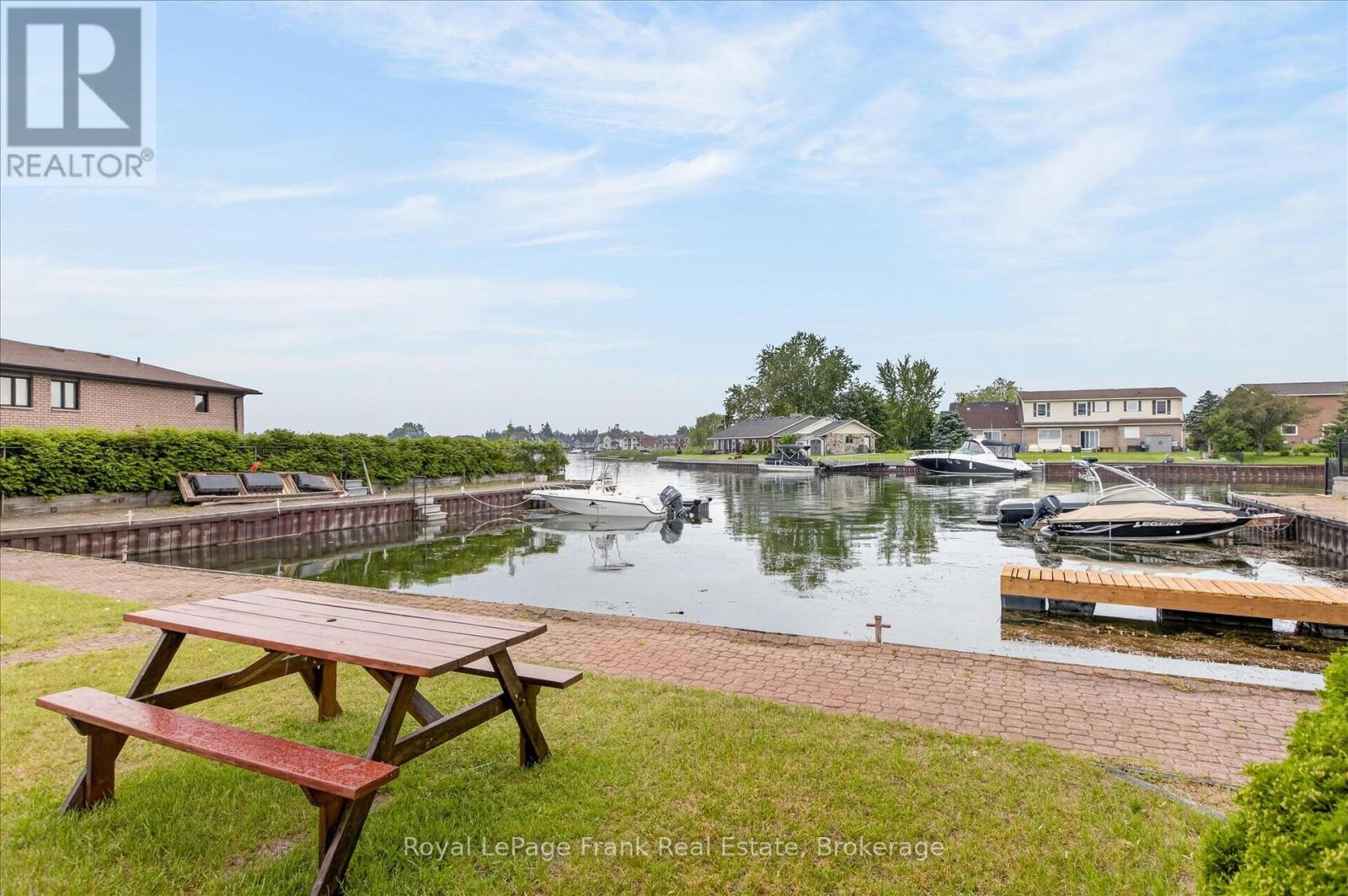 11 Morrow Avenue, Brighton, Ontario  K0K 1H0 - Photo 47 - X13431278
