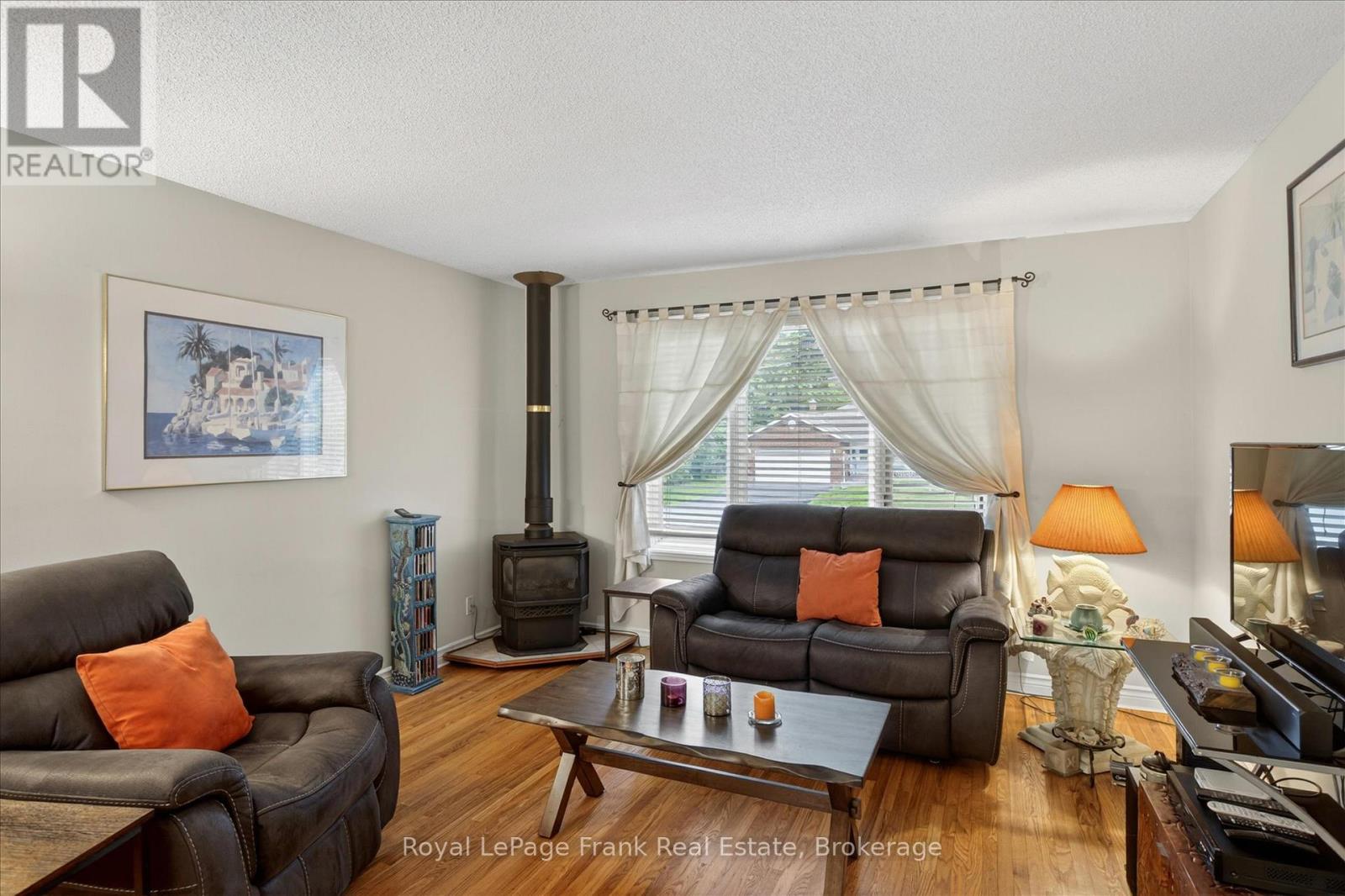11 Morrow Avenue, Brighton, Ontario  K0K 1H0 - Photo 5 - X13431278
