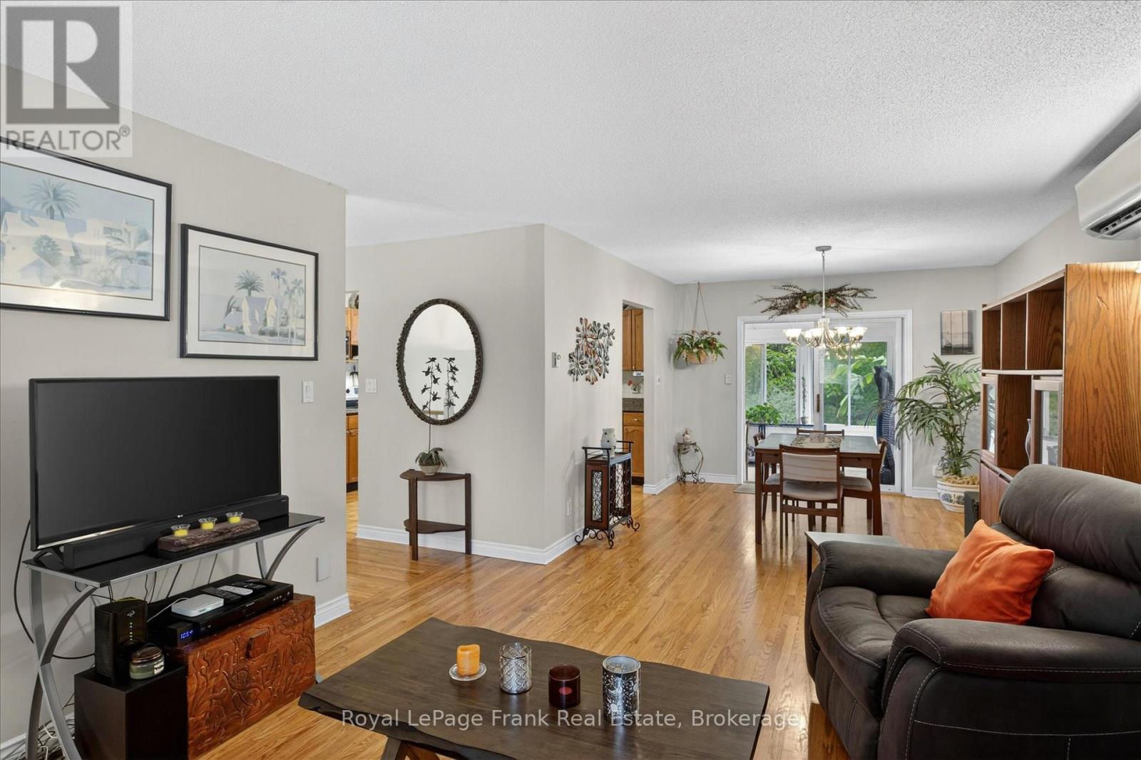 11 Morrow Avenue, Brighton, Ontario  K0K 1H0 - Photo 6 - X13431278