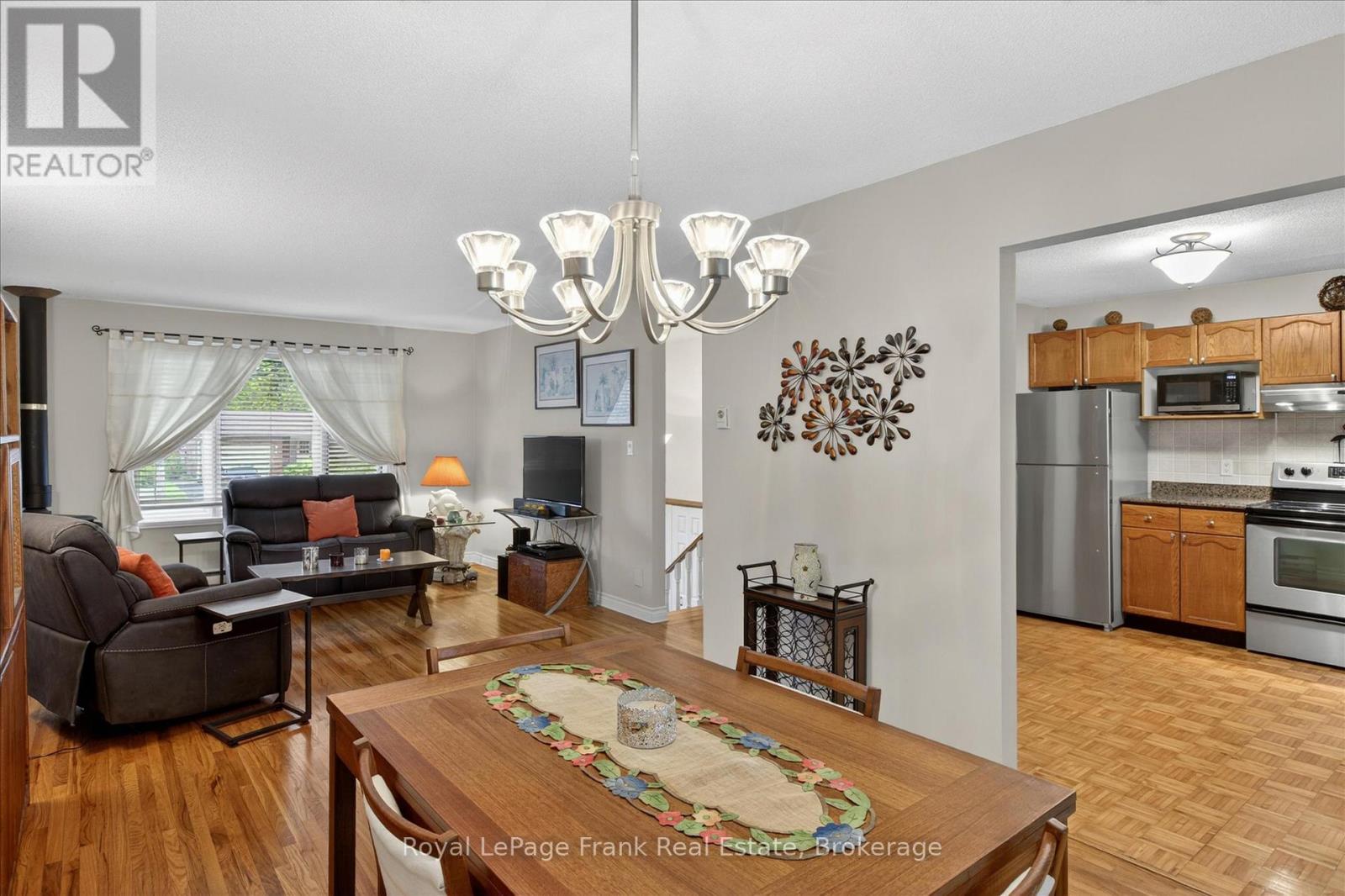 11 Morrow Avenue, Brighton, Ontario  K0K 1H0 - Photo 7 - X13431278