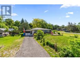 911 COUNTY RD 38, Trent Hills, Ontario