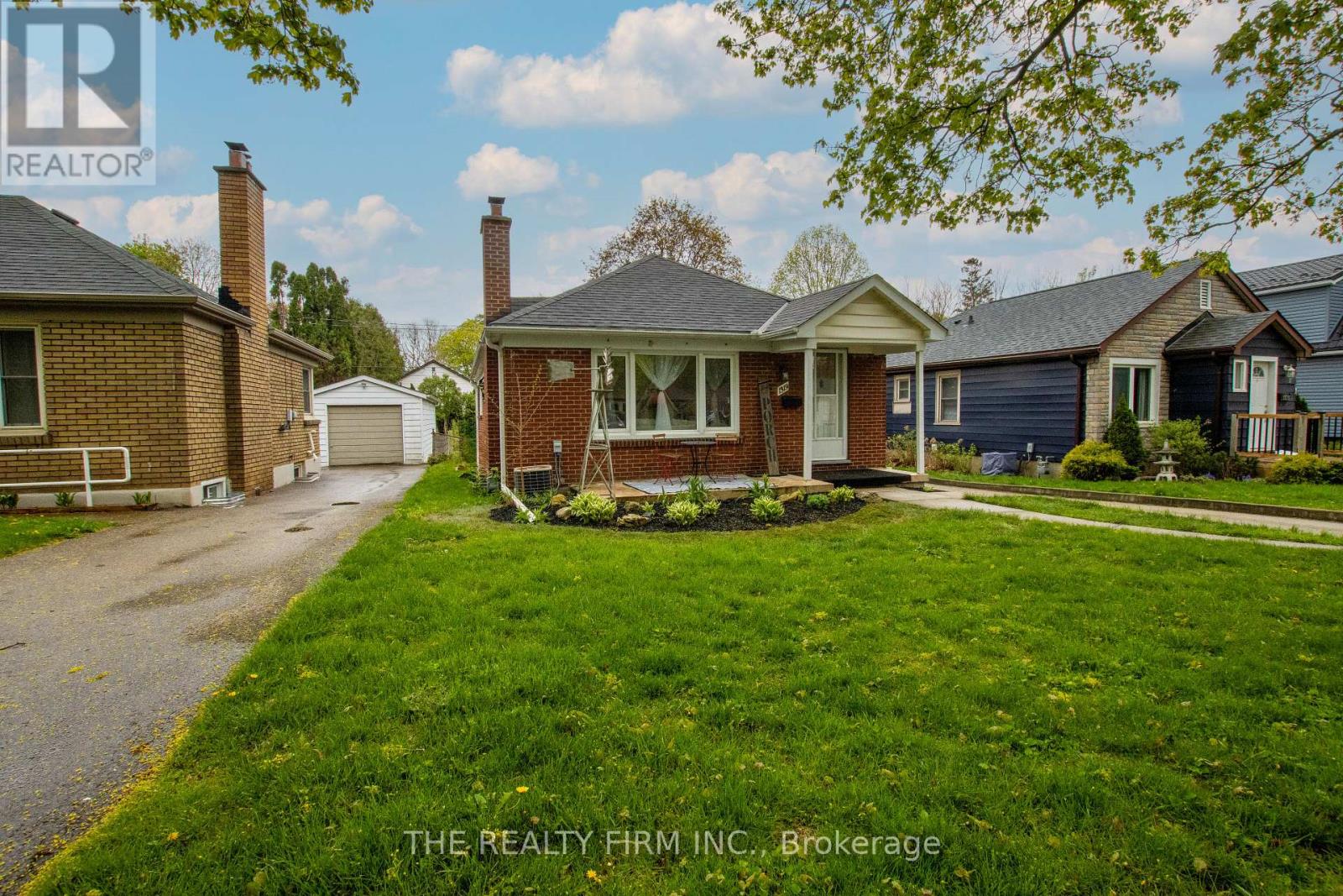 1319 Wilton Avenue, London East, Ontario  N5W 2H5 - Photo 4 - X13431148