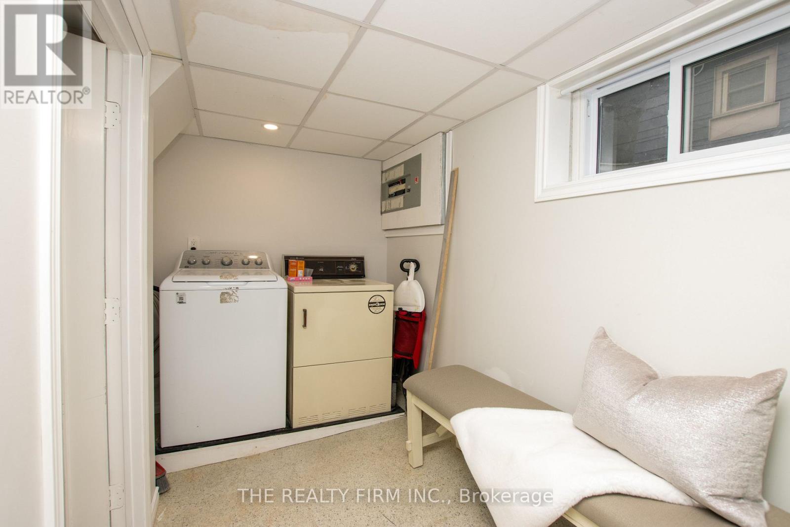 1319 Wilton Avenue, London East, Ontario  N5W 2H5 - Photo 8 - X13431148