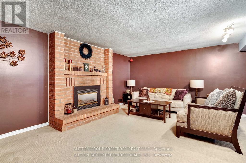 63 Dundee Court, London South, Ontario  N6C 5E4 - Photo 17 - X13431180
