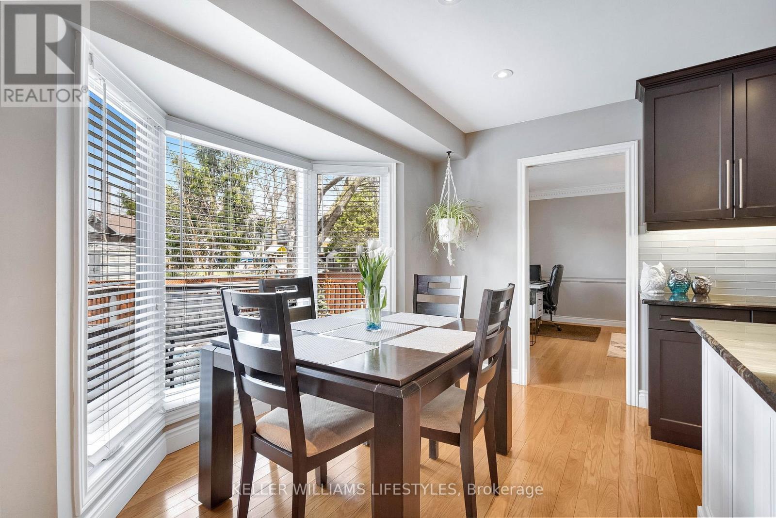 71 Blackthorne Crescent, London South, Ontario  N6J 4B3 - Photo 11 - X13431192