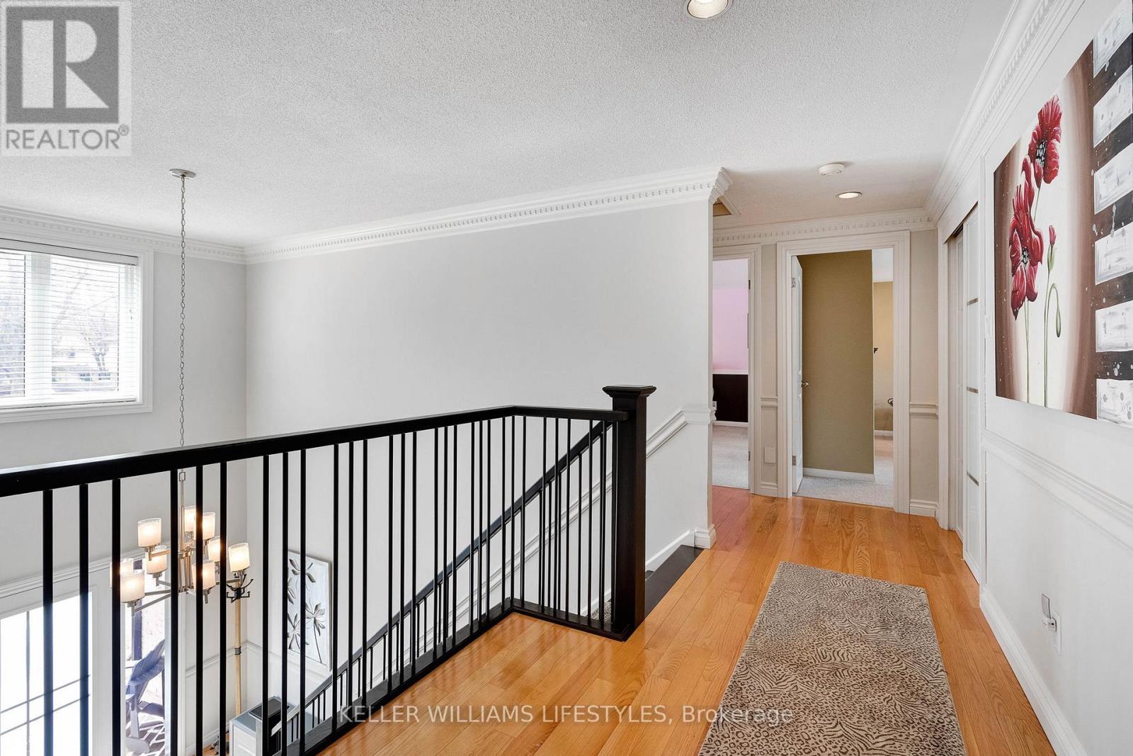 71 Blackthorne Crescent, London South, Ontario  N6J 4B3 - Photo 17 - X13431192
