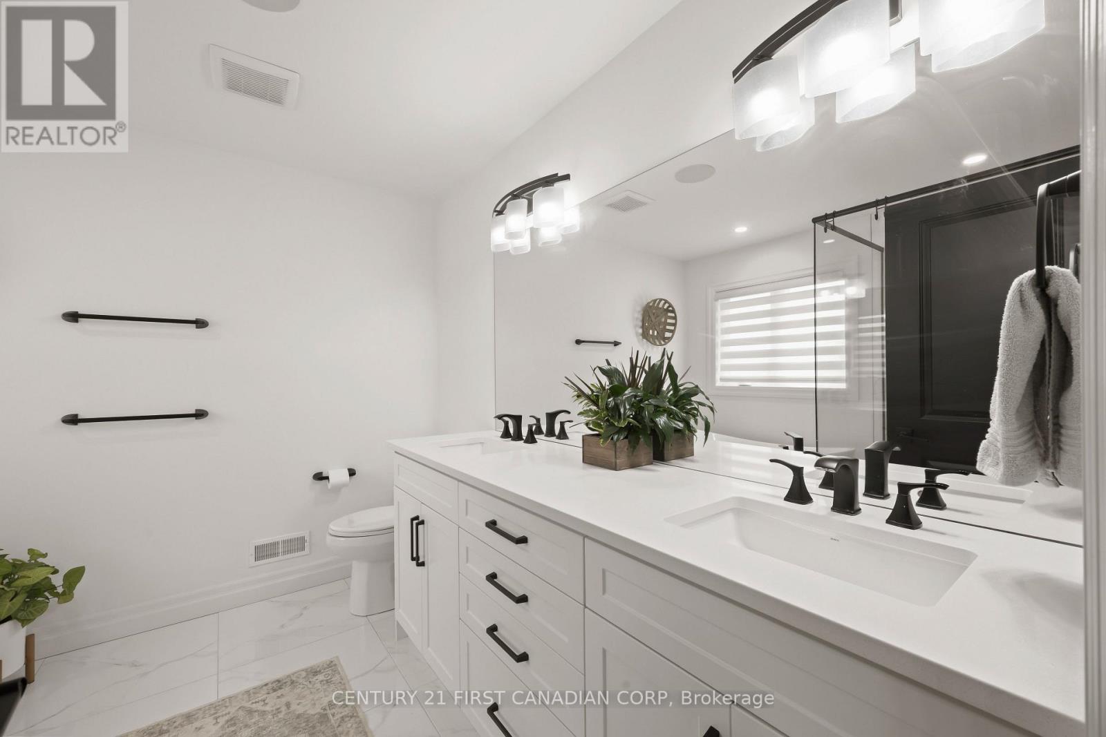 8 Oscar Davis Court, Strathroy-Caradoc, Ontario  N7G 0G3 - Photo 22 - X13431368