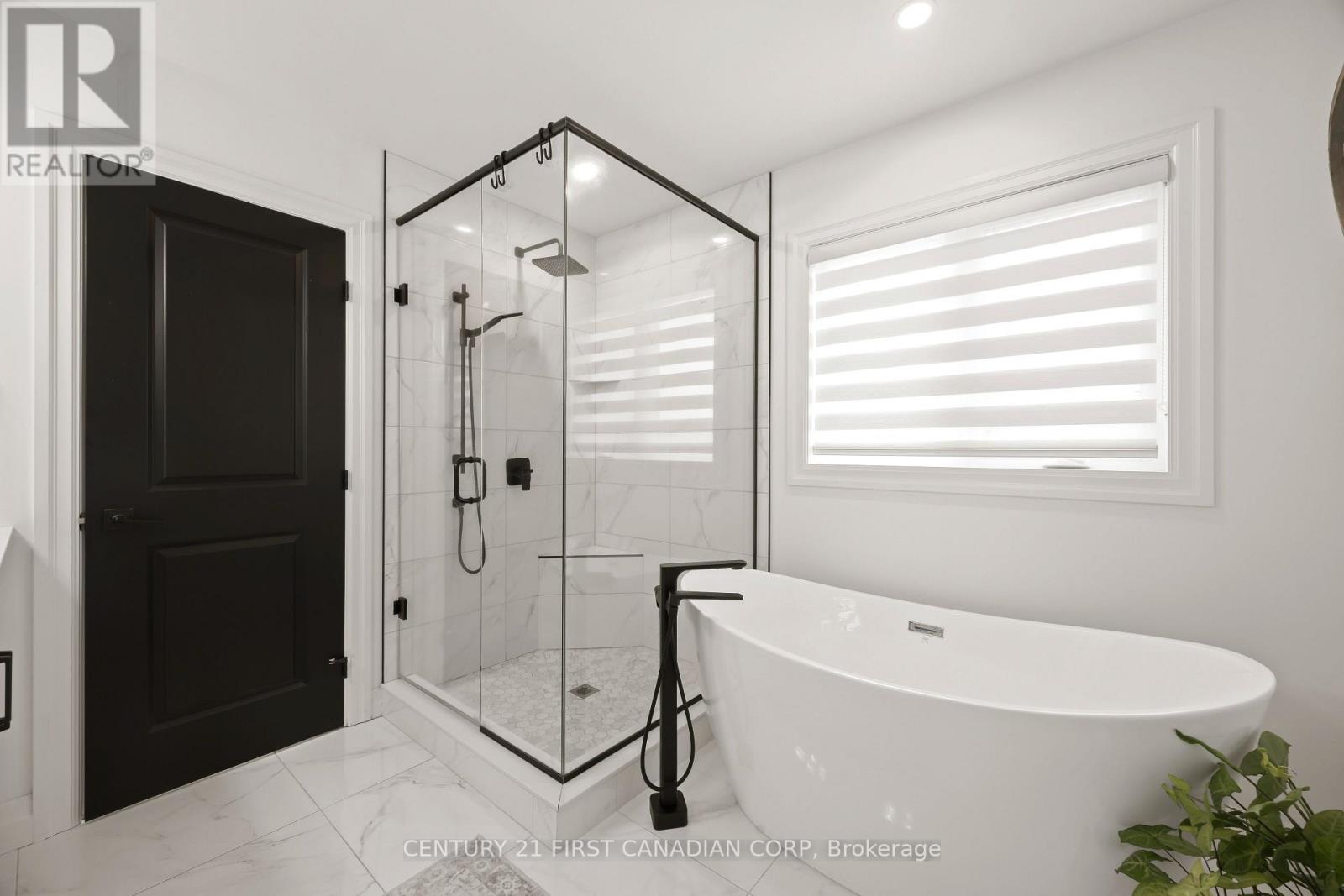 8 Oscar Davis Court, Strathroy-Caradoc, Ontario  N7G 0G3 - Photo 23 - X13431368