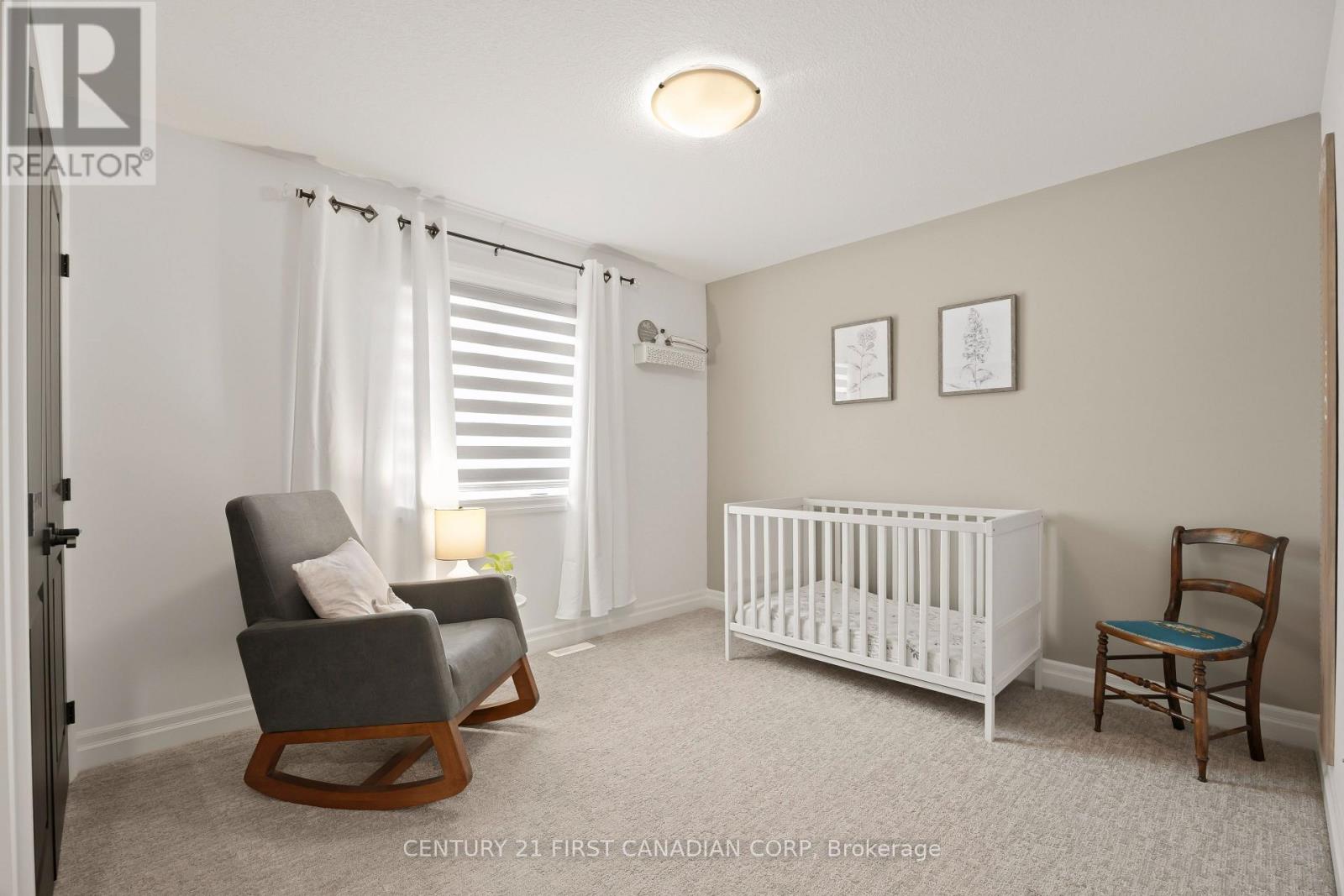 8 Oscar Davis Court, Strathroy-Caradoc, Ontario  N7G 0G3 - Photo 25 - X13431368