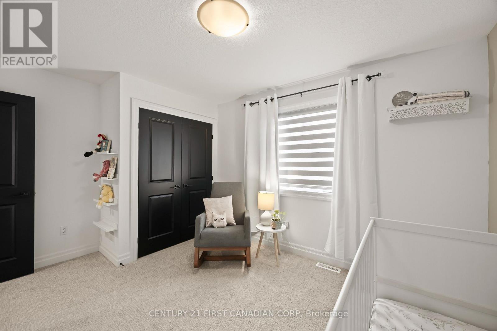 8 Oscar Davis Court, Strathroy-Caradoc, Ontario  N7G 0G3 - Photo 26 - X13431368