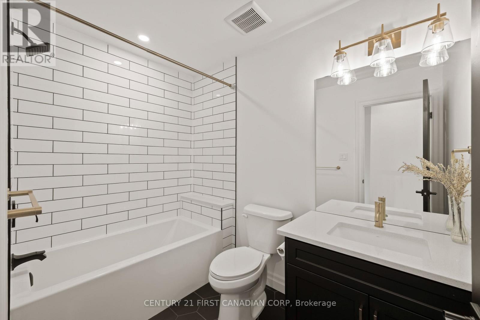 8 Oscar Davis Court, Strathroy-Caradoc, Ontario  N7G 0G3 - Photo 27 - X13431368