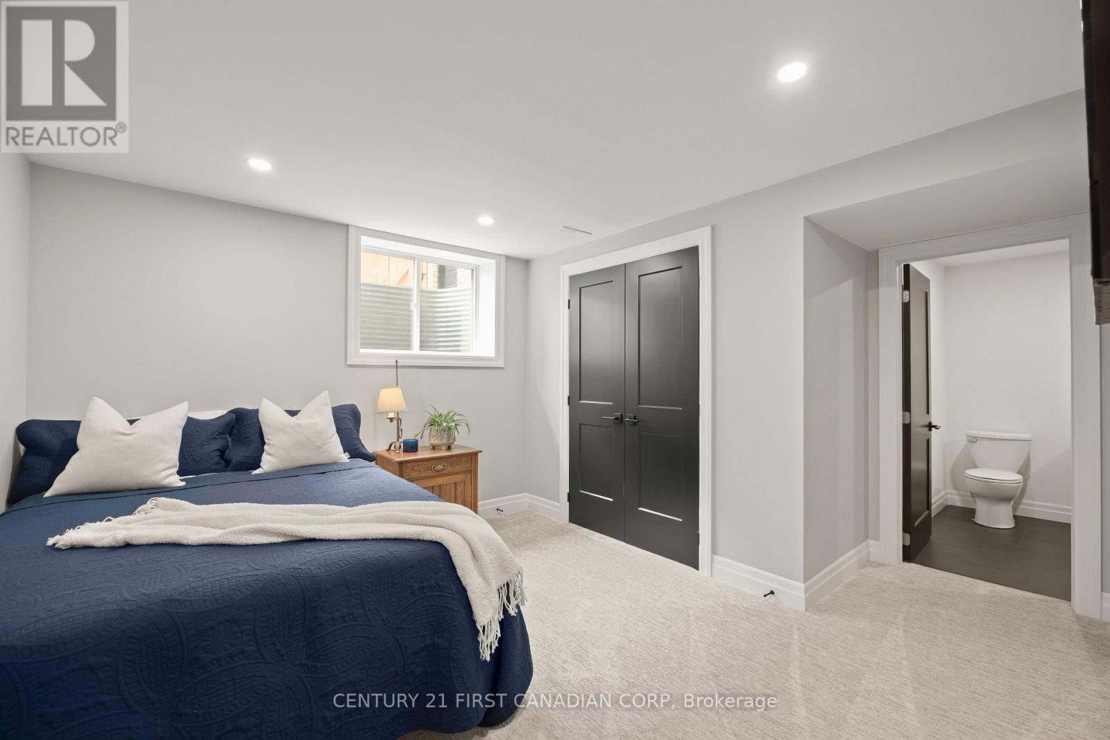 8 Oscar Davis Court, Strathroy-Caradoc, Ontario  N7G 0G3 - Photo 30 - X13431368