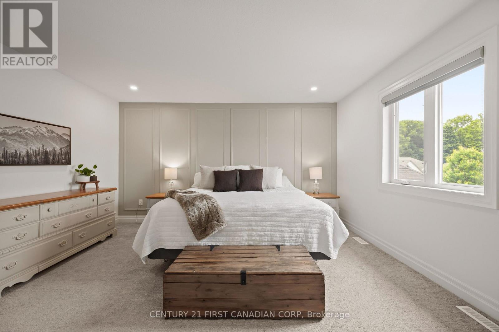 8 Oscar Davis Court, Strathroy-Caradoc, Ontario  N7G 0G3 - Photo 50 - X13431368