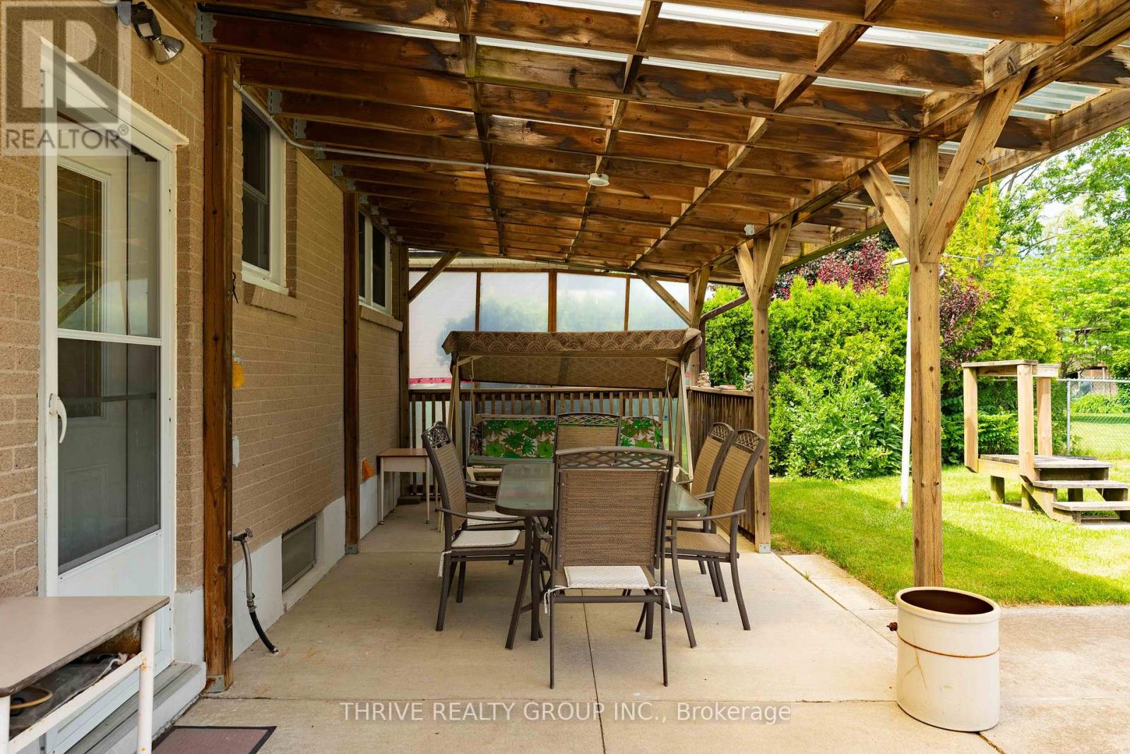 660 Gordon Avenue, London South, Ontario  N6J 2W2 - Photo 10 - X13431376