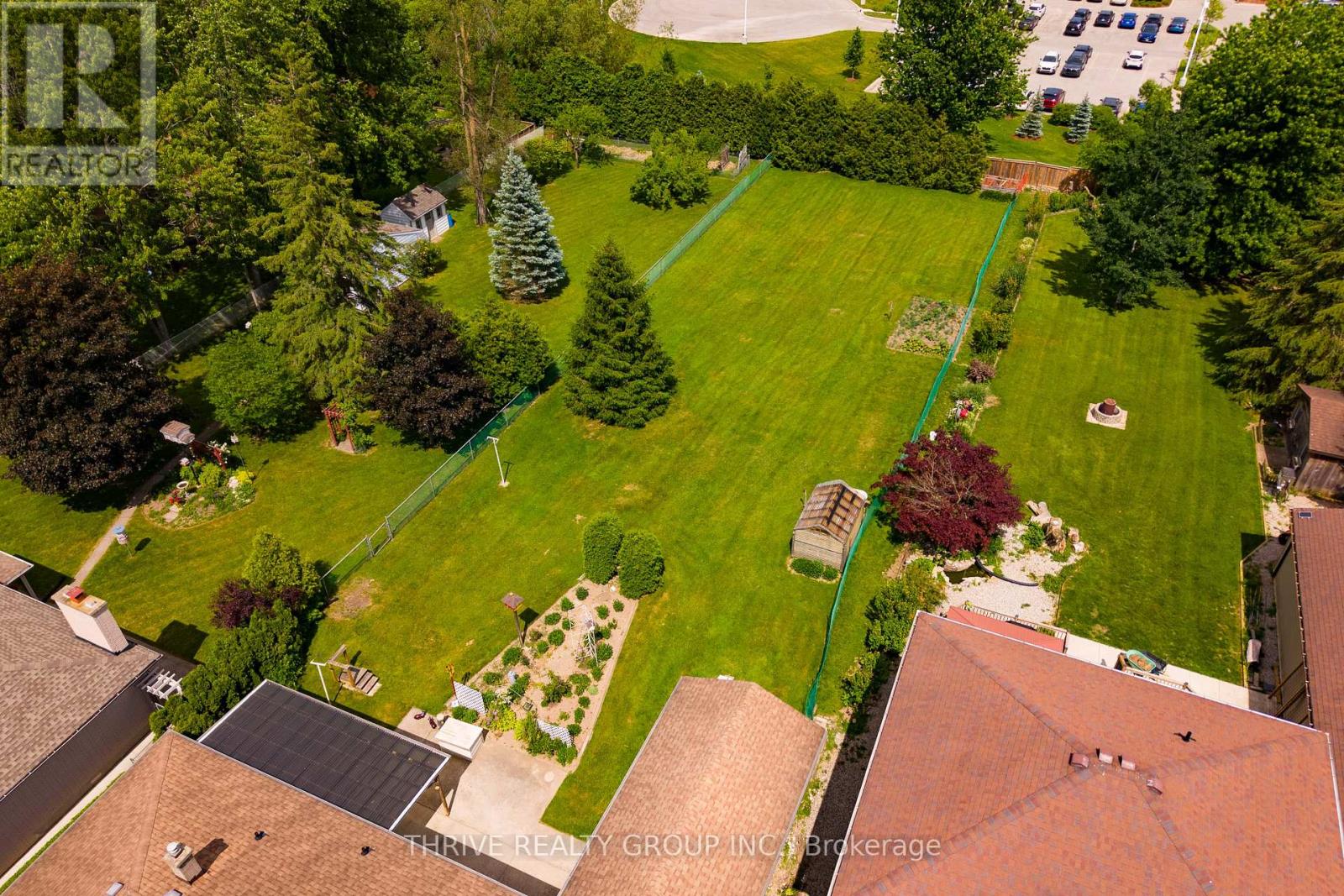 660 Gordon Avenue, London South, Ontario  N6J 2W2 - Photo 13 - X13431376