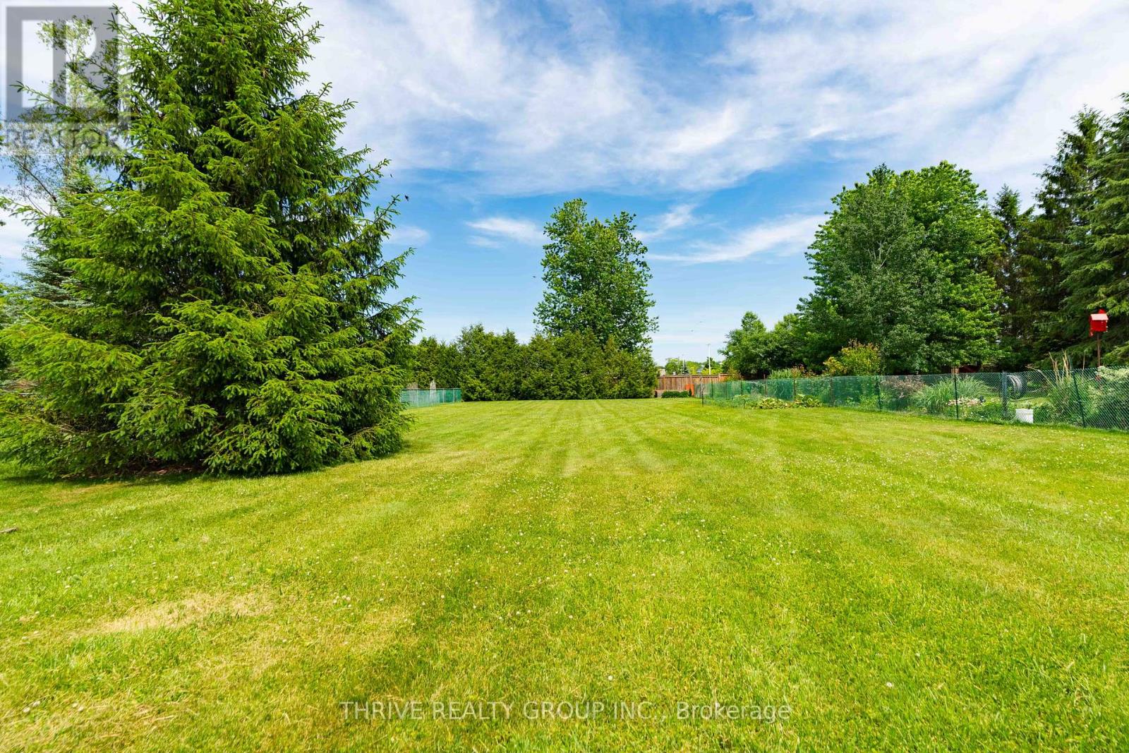 660 Gordon Avenue, London South, Ontario  N6J 2W2 - Photo 14 - X13431376