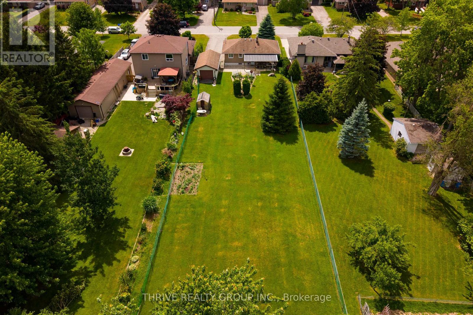 660 Gordon Avenue, London South, Ontario  N6J 2W2 - Photo 15 - X13431376
