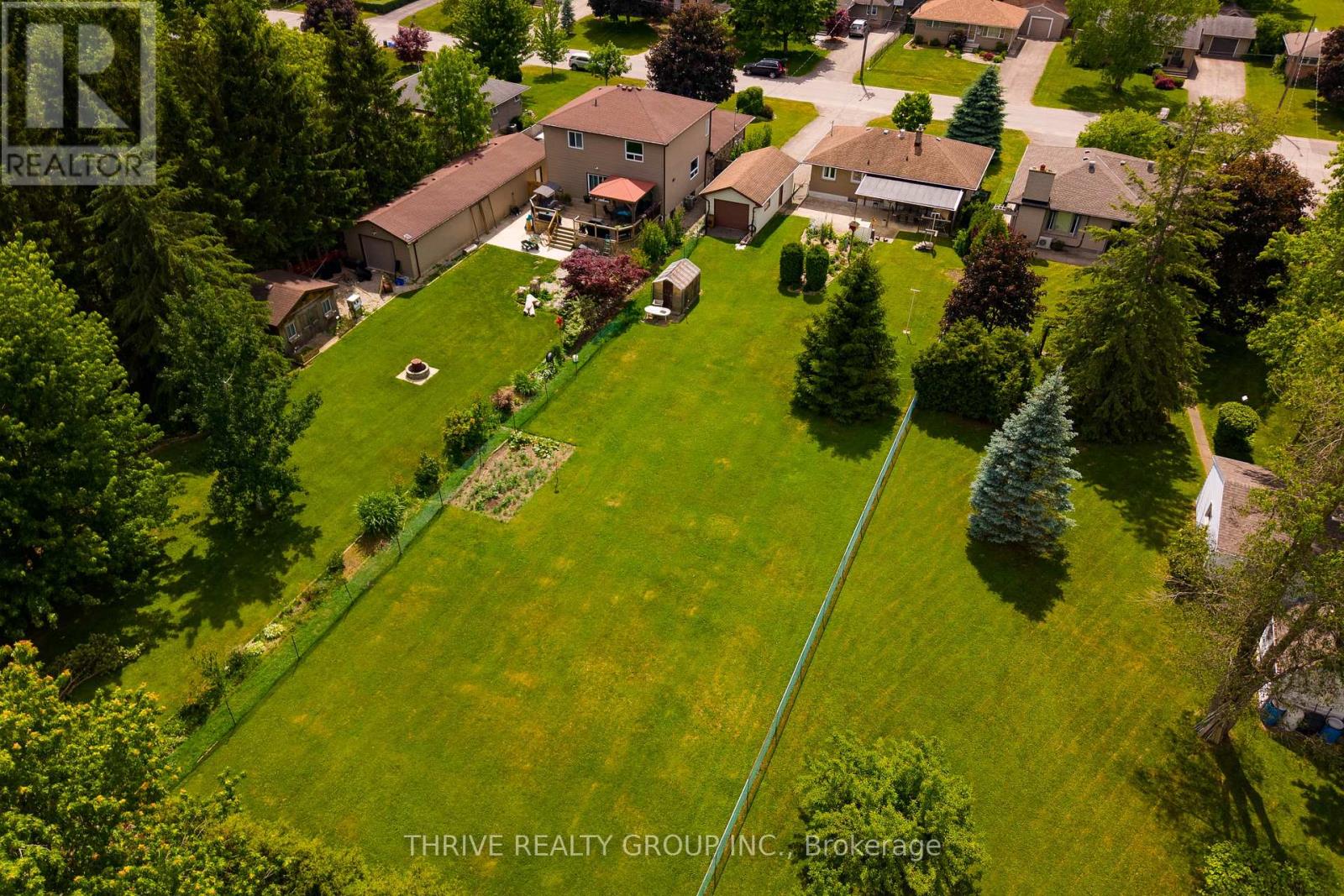 660 Gordon Avenue, London South, Ontario  N6J 2W2 - Photo 16 - X13431376