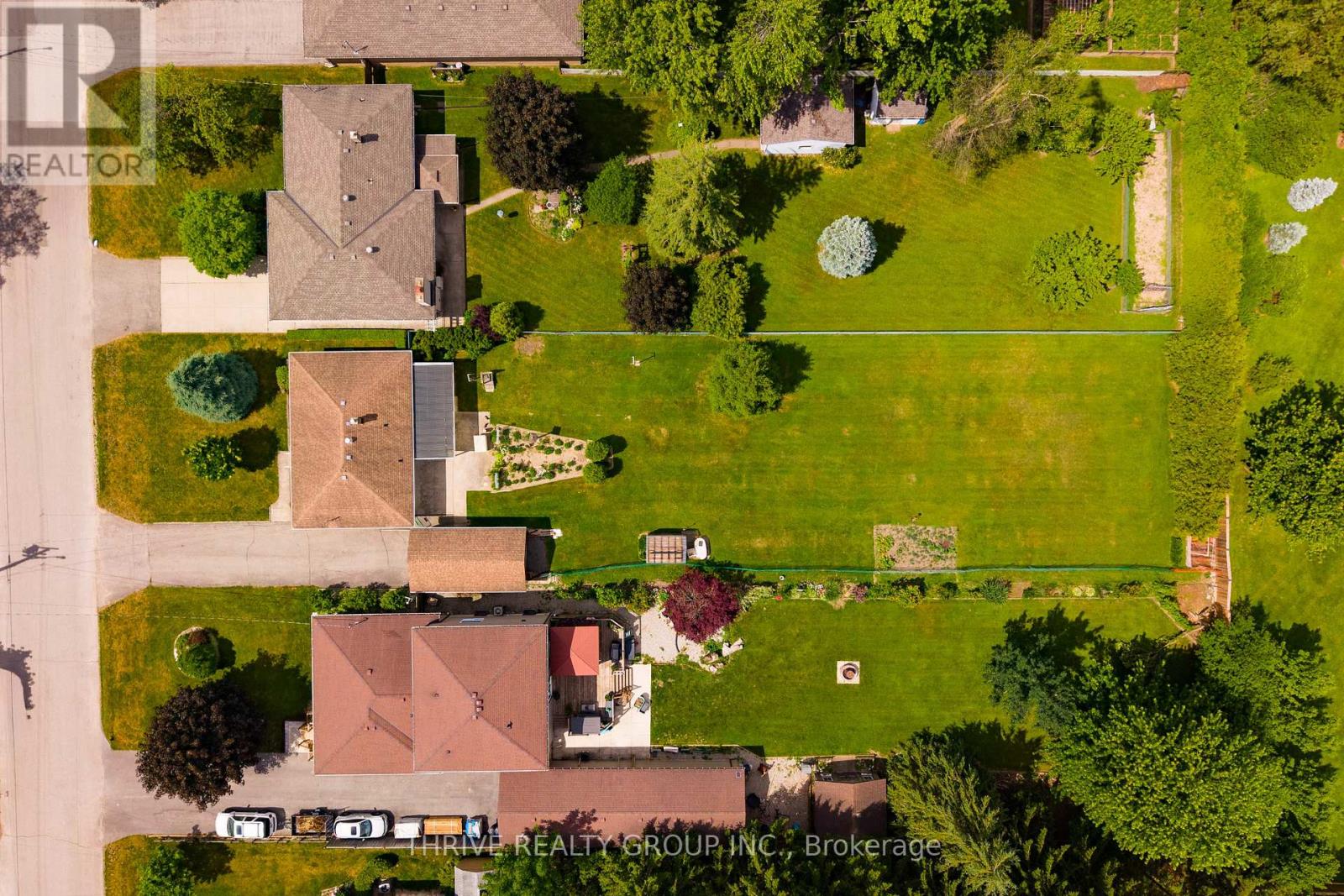 660 Gordon Avenue, London South, Ontario  N6J 2W2 - Photo 17 - X13431376
