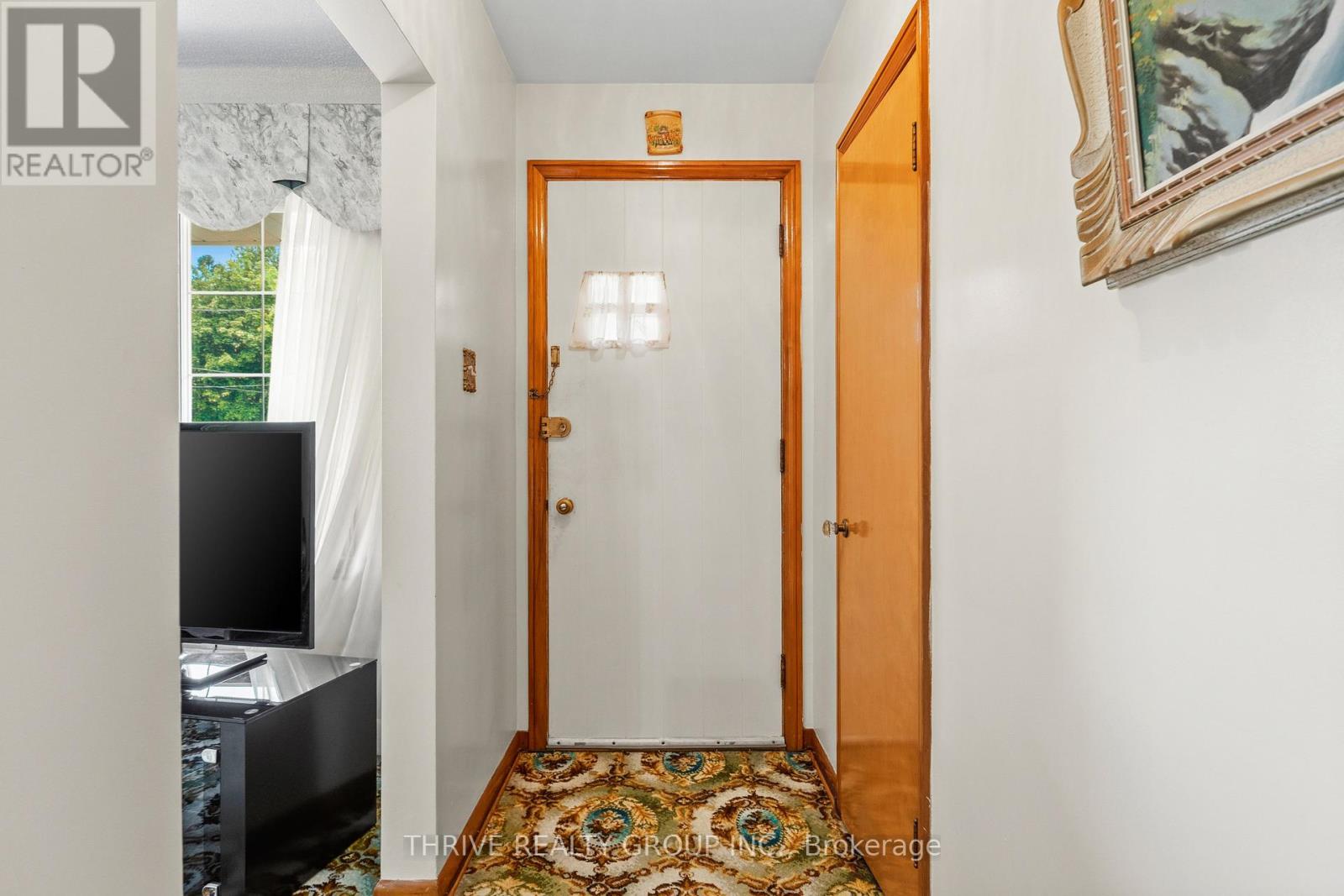 660 Gordon Avenue, London South, Ontario  N6J 2W2 - Photo 18 - X13431376