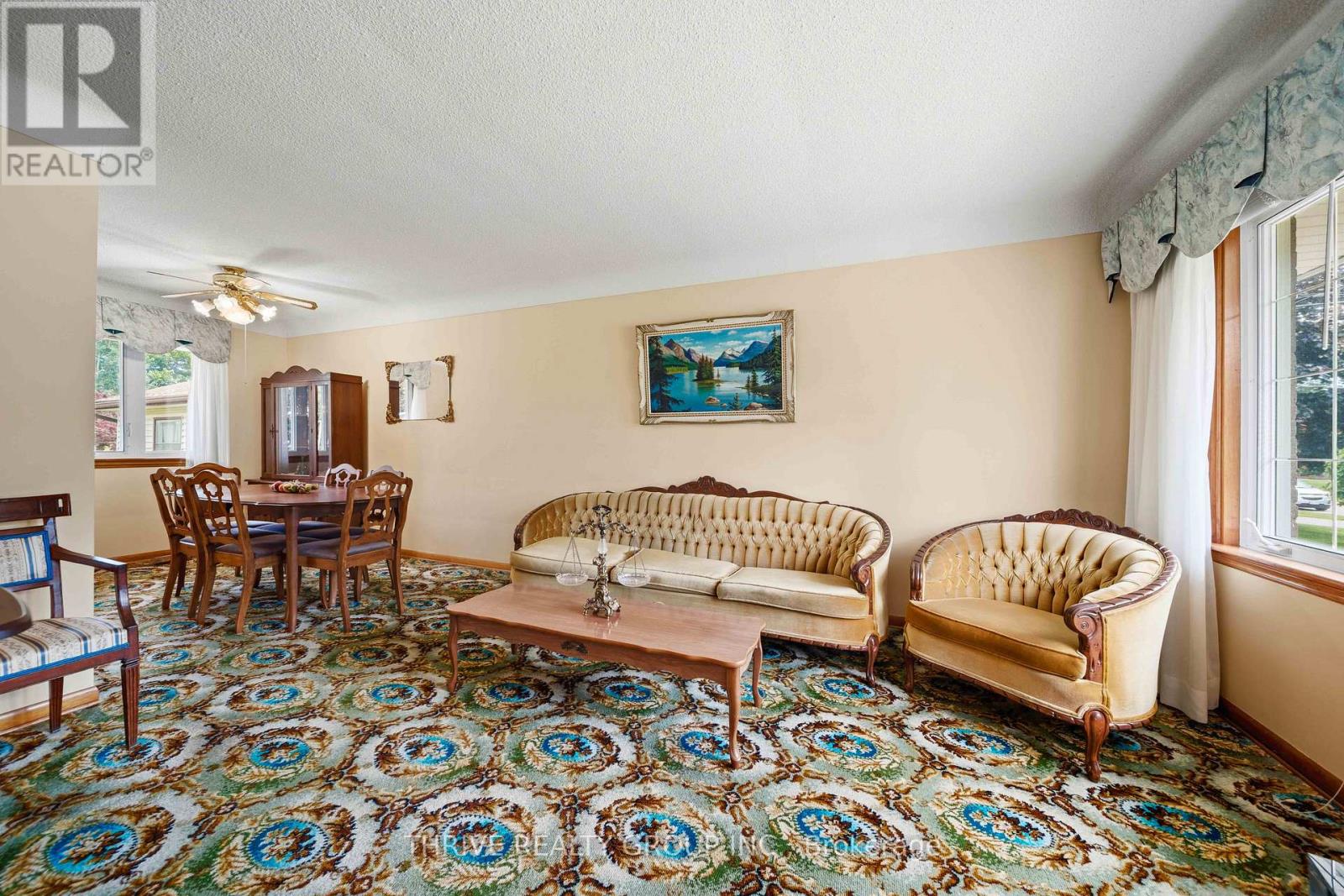 660 Gordon Avenue, London South, Ontario  N6J 2W2 - Photo 19 - X13431376