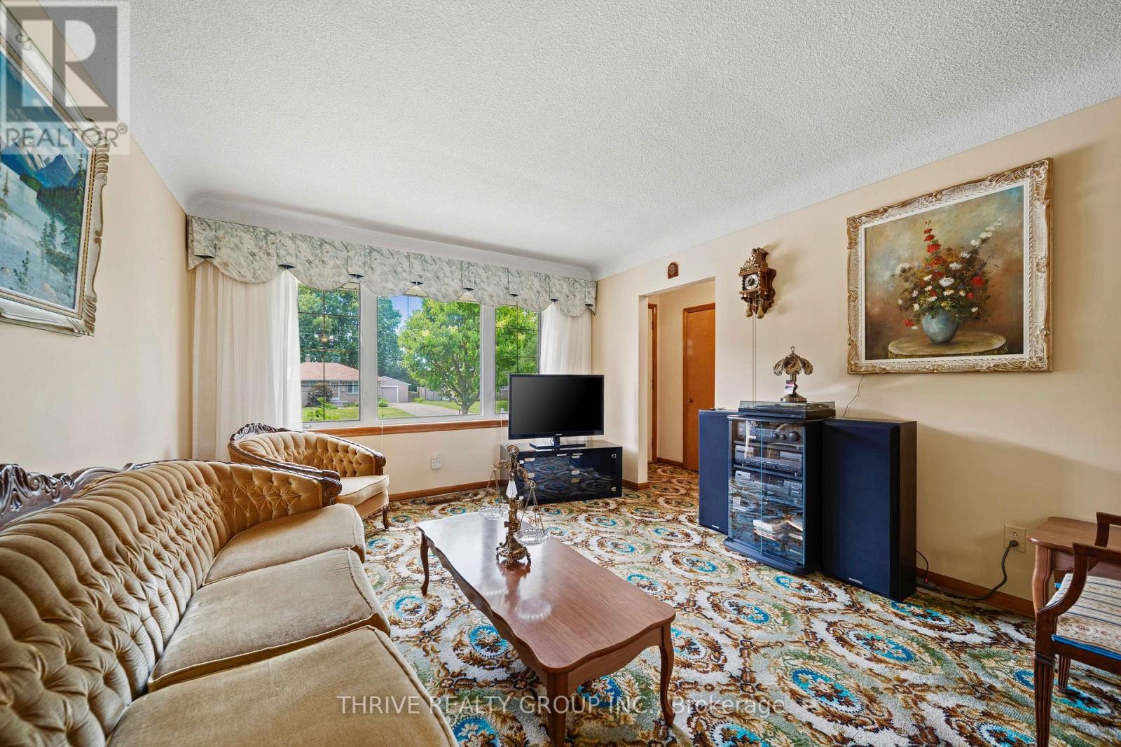 660 Gordon Avenue, London South, Ontario  N6J 2W2 - Photo 20 - X13431376